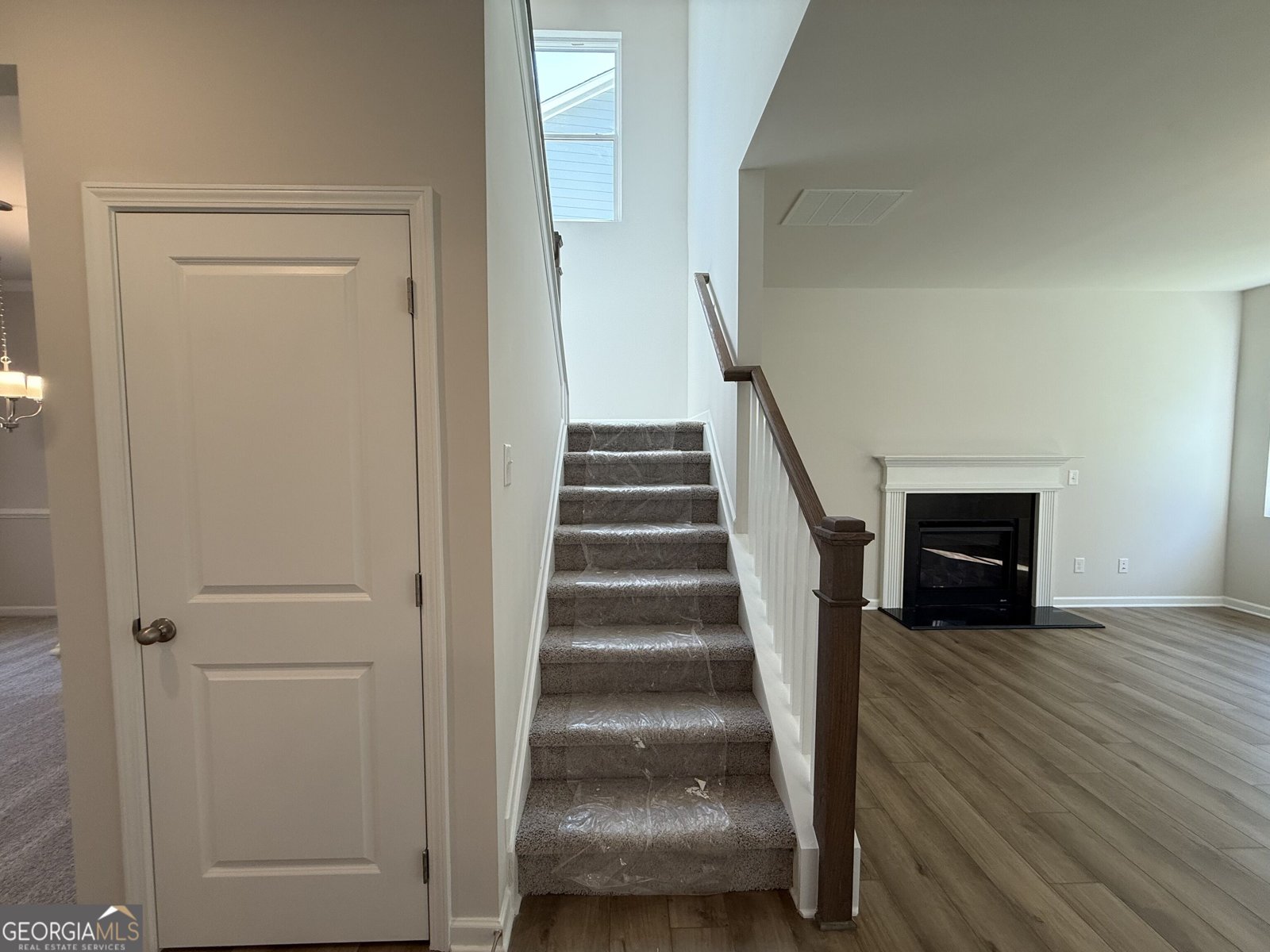 4218 Ravendale Street Flowery Branch - Photo 10