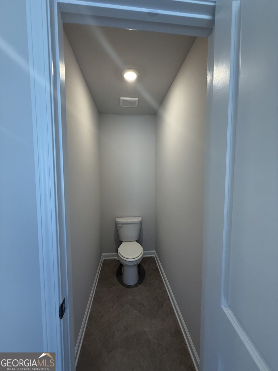 4218 Ravendale Street Flowery Branch - Photo 11