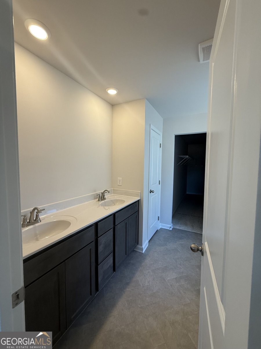 4218 Ravendale Street Flowery Branch - Photo 12