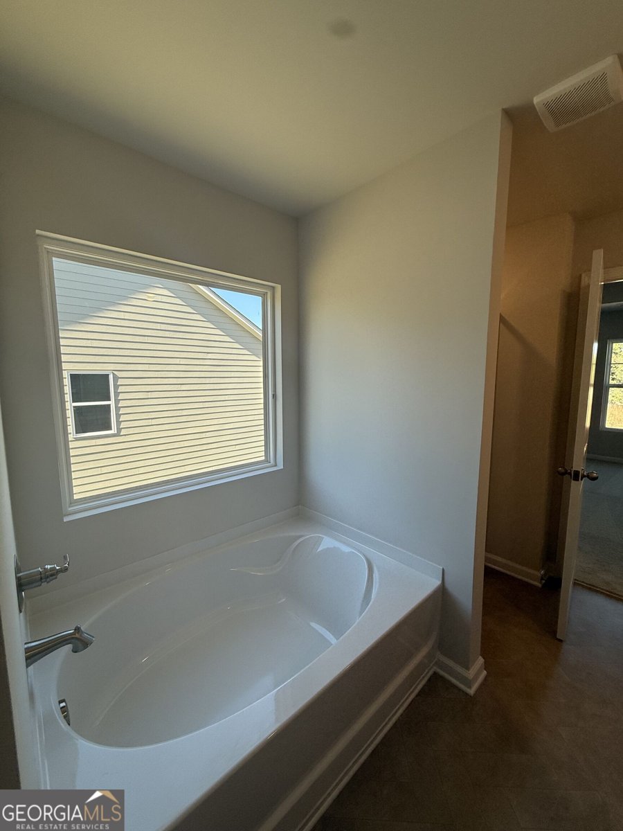 4218 Ravendale Street Flowery Branch - Photo 13