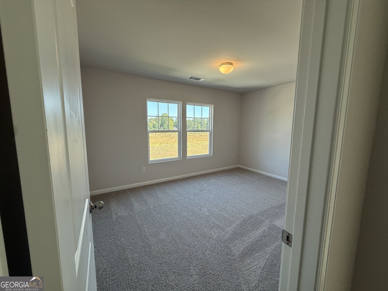 4218 Ravendale Street Flowery Branch - Photo 14
