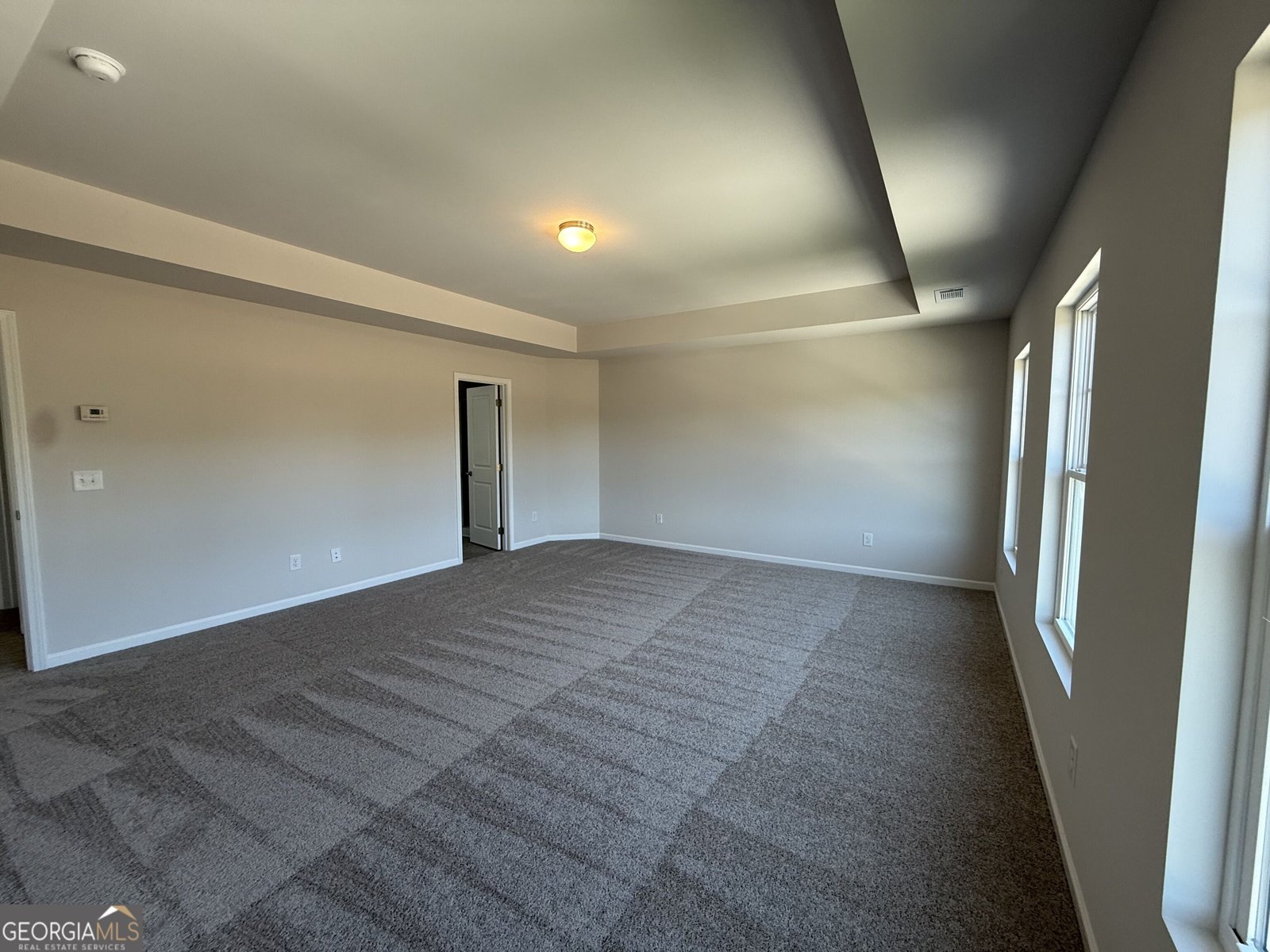 4218 Ravendale Street Flowery Branch - Photo 15
