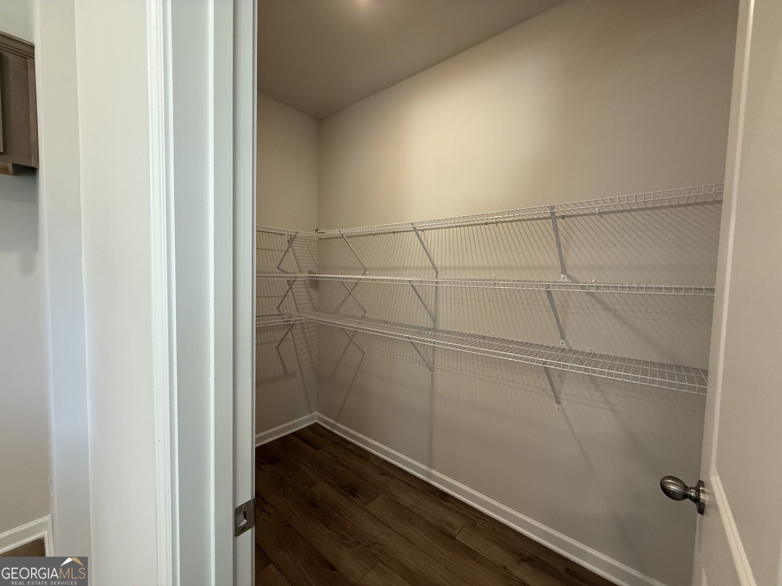 4218 Ravendale Street Flowery Branch - Photo 16