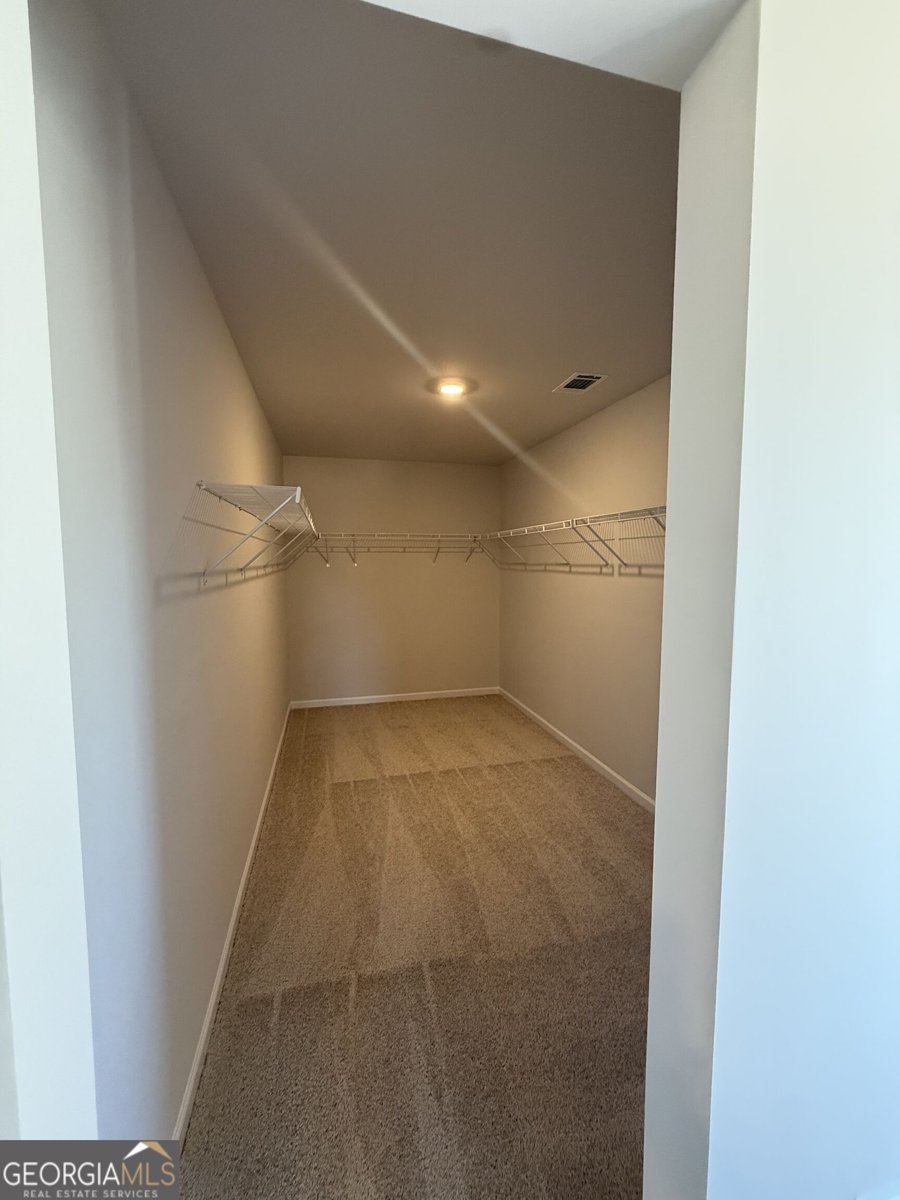 4218 Ravendale Street Flowery Branch - Photo 17