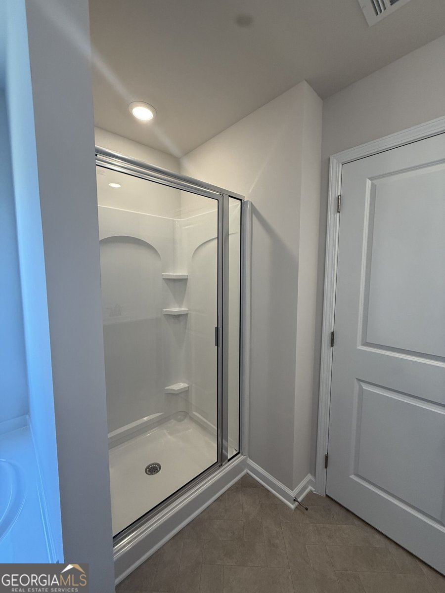 4218 Ravendale Street Flowery Branch - Photo 34