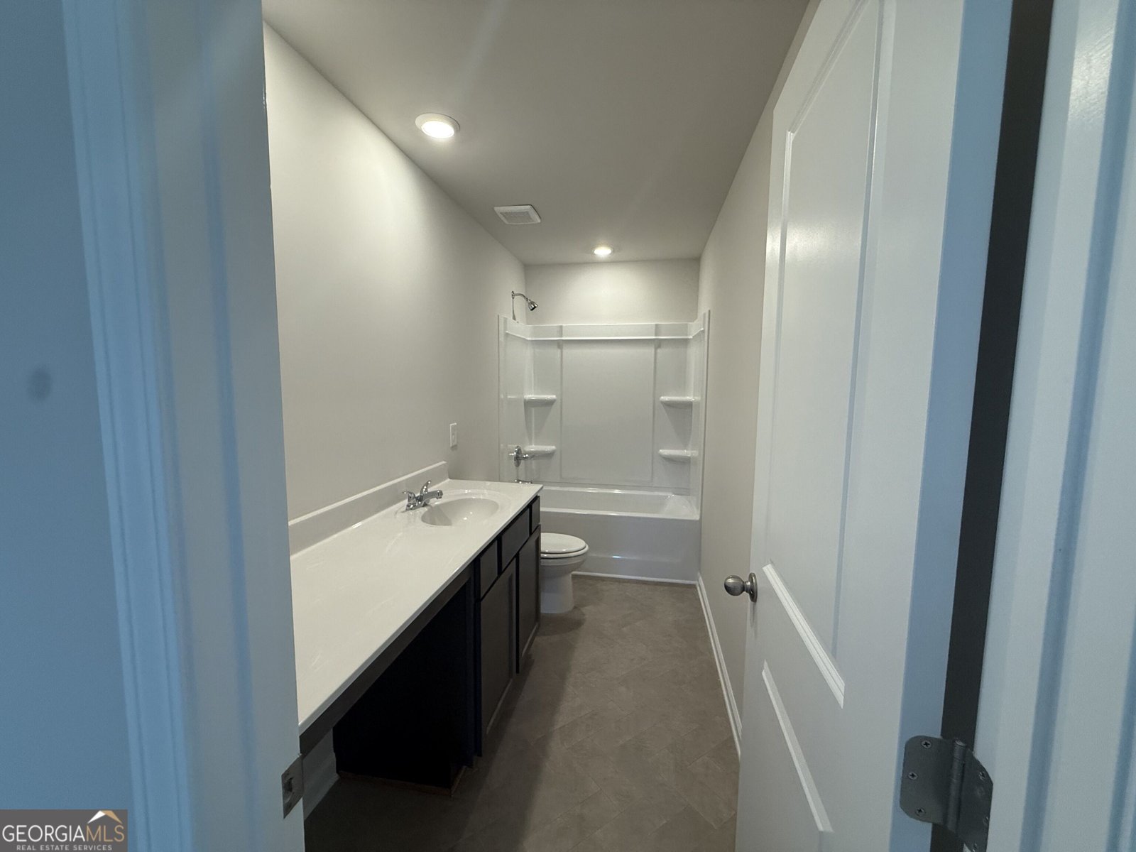 4218 Ravendale Street Flowery Branch - Photo 36