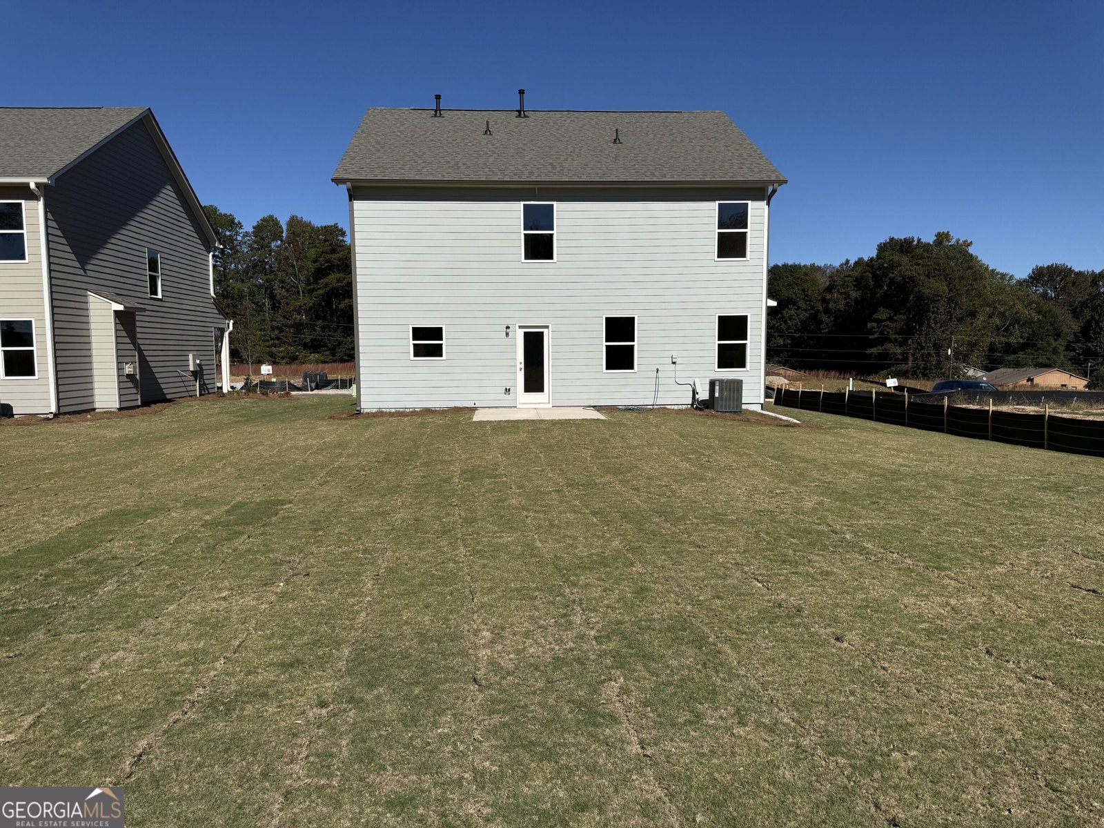 4218 Ravendale Street Flowery Branch - Photo 38