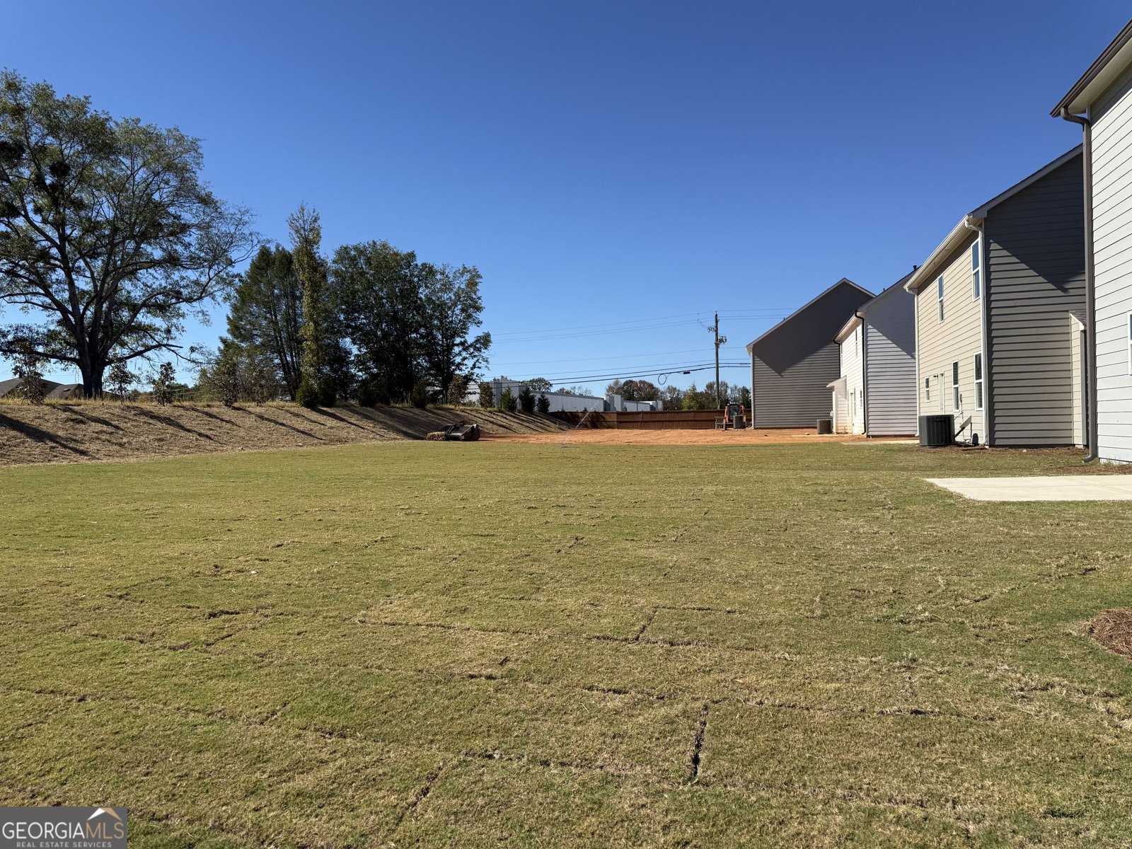 4218 Ravendale Street Flowery Branch - Photo 40