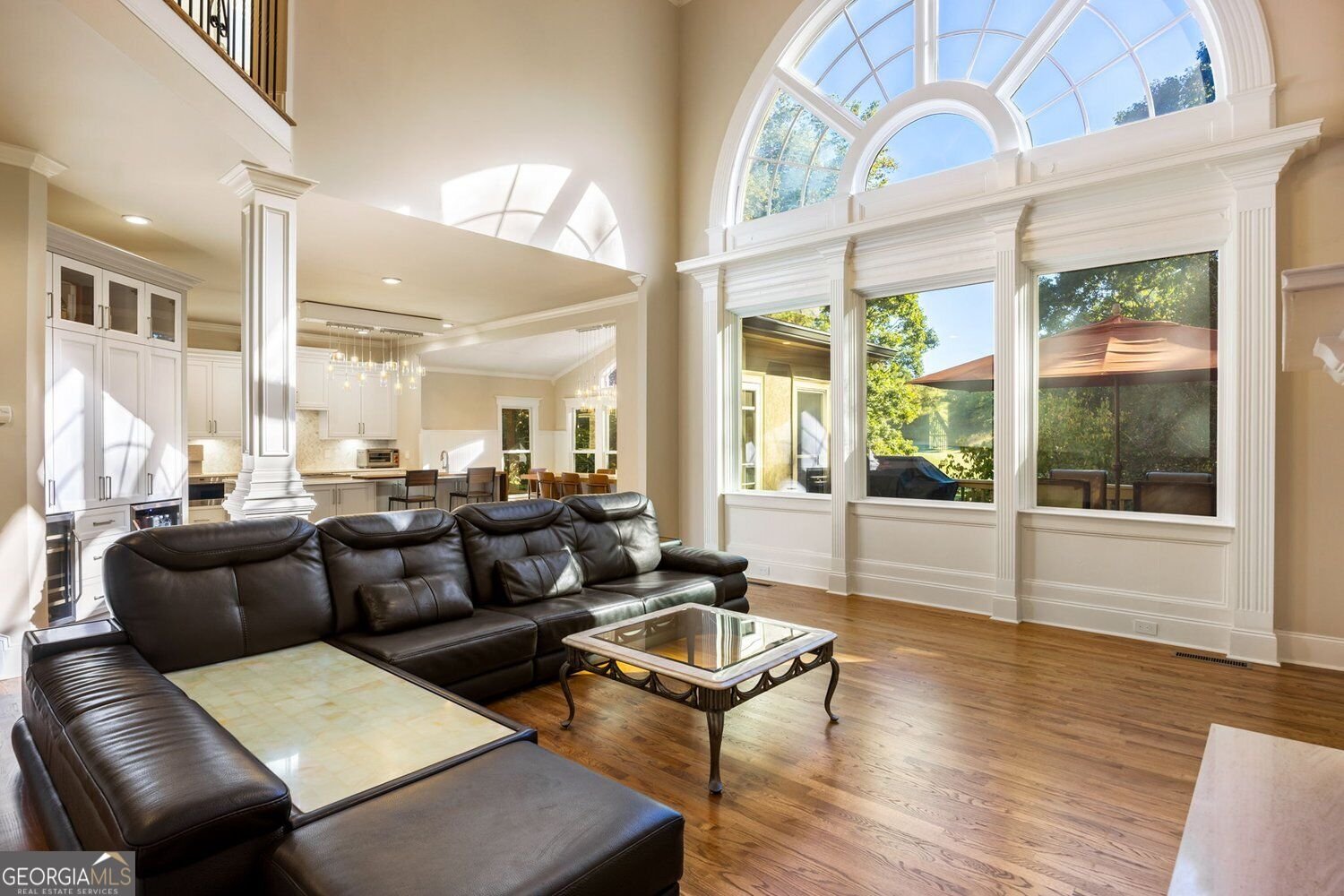 5145 Aldeburgh Court Suwanee - Photo 10
