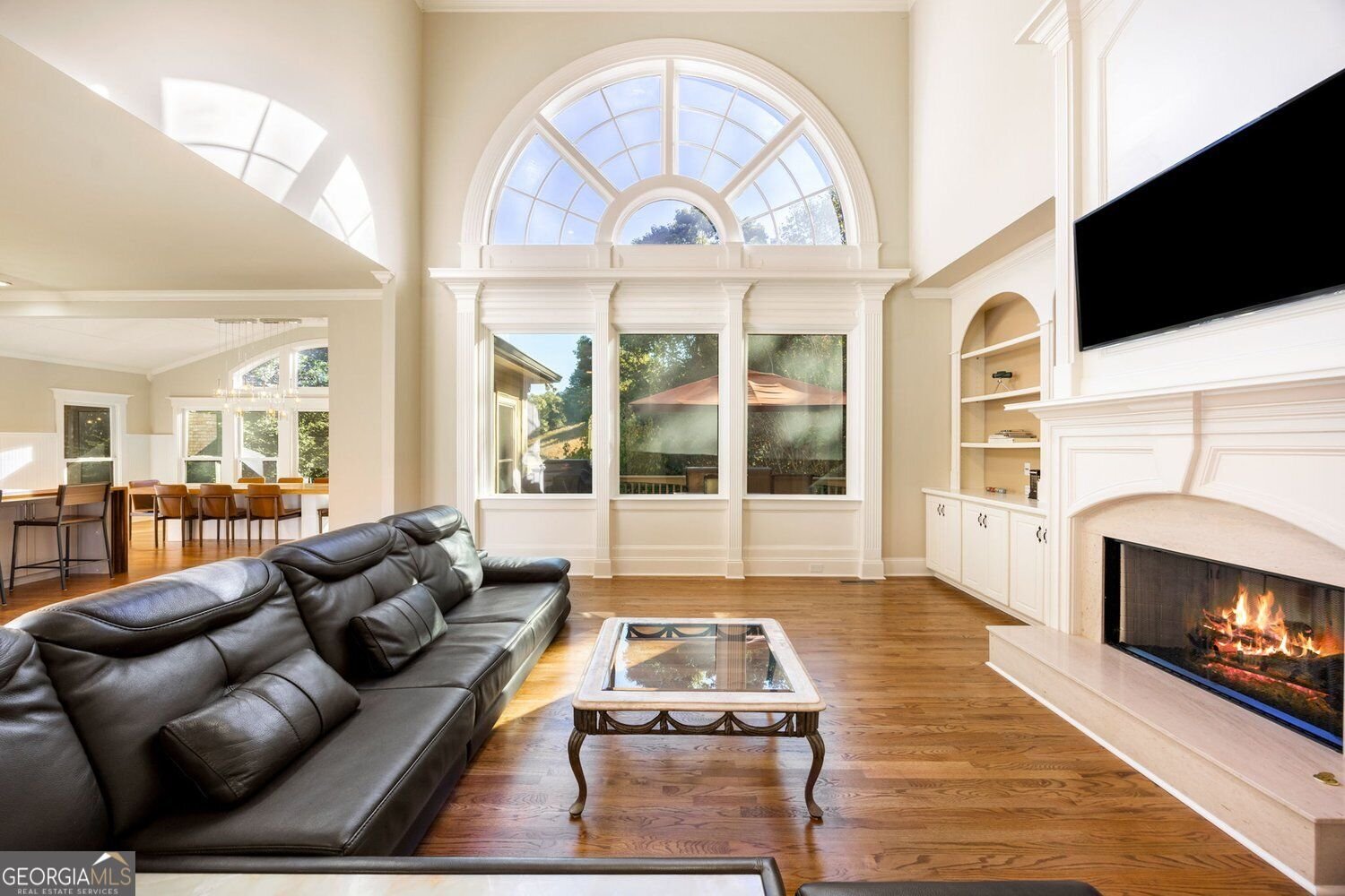 5145 Aldeburgh Court Suwanee - Photo 11