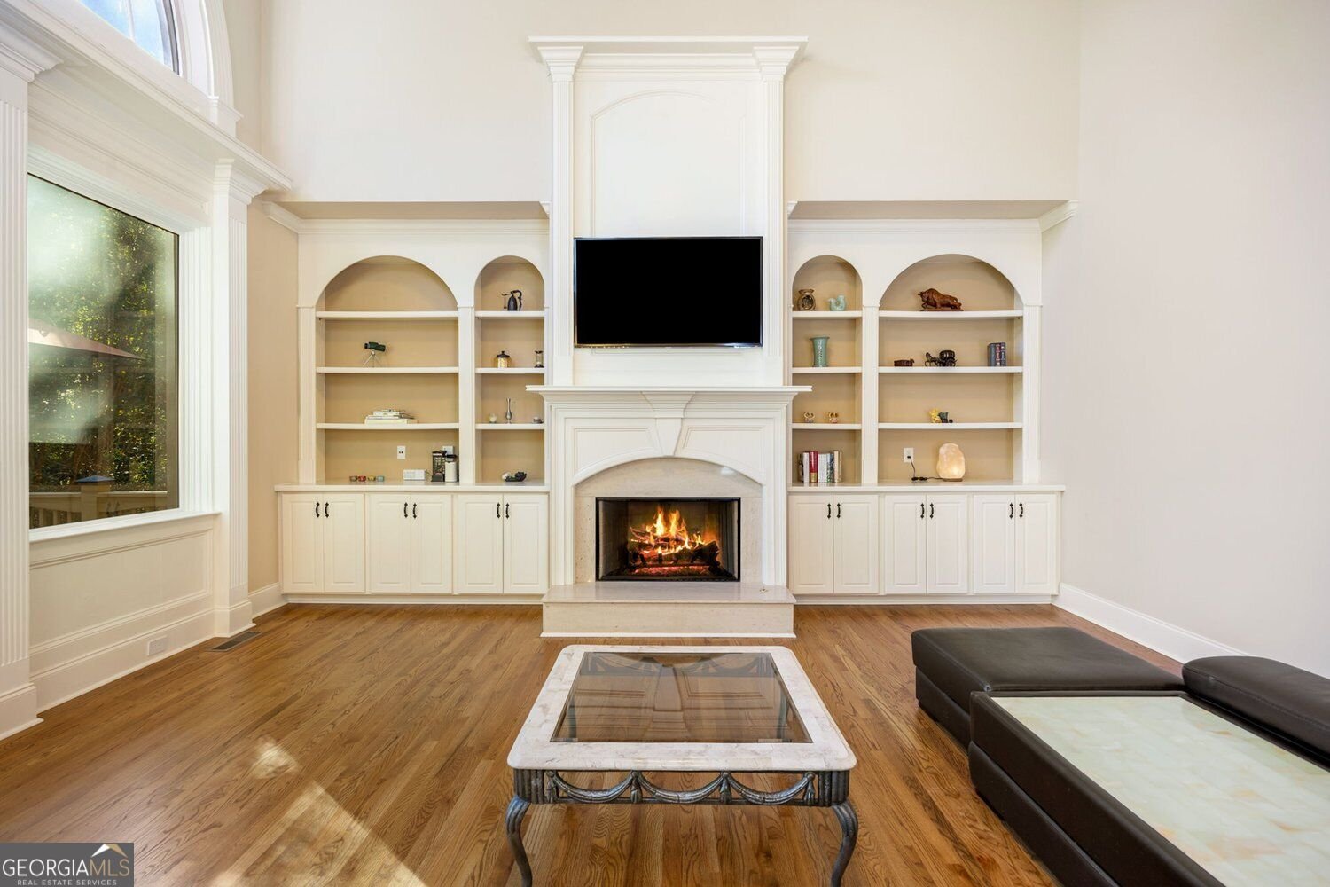 5145 Aldeburgh Court Suwanee - Photo 12