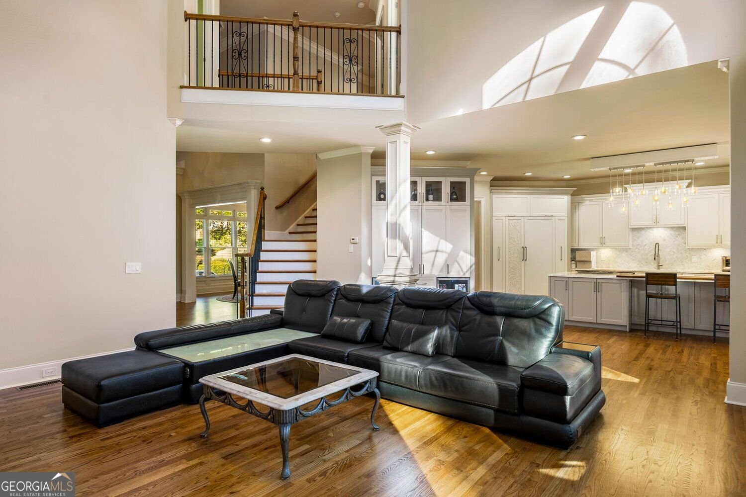 5145 Aldeburgh Court Suwanee - Photo 14