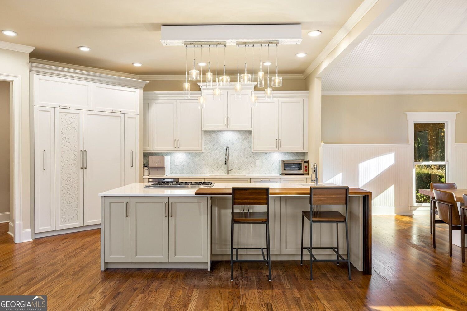 5145 Aldeburgh Court Suwanee - Photo 15
