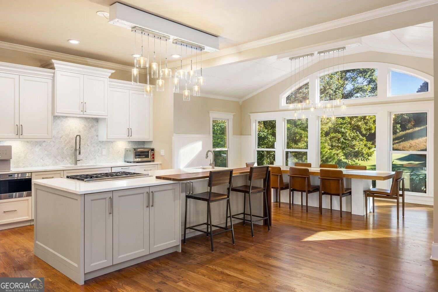 5145 Aldeburgh Court Suwanee - Photo 17