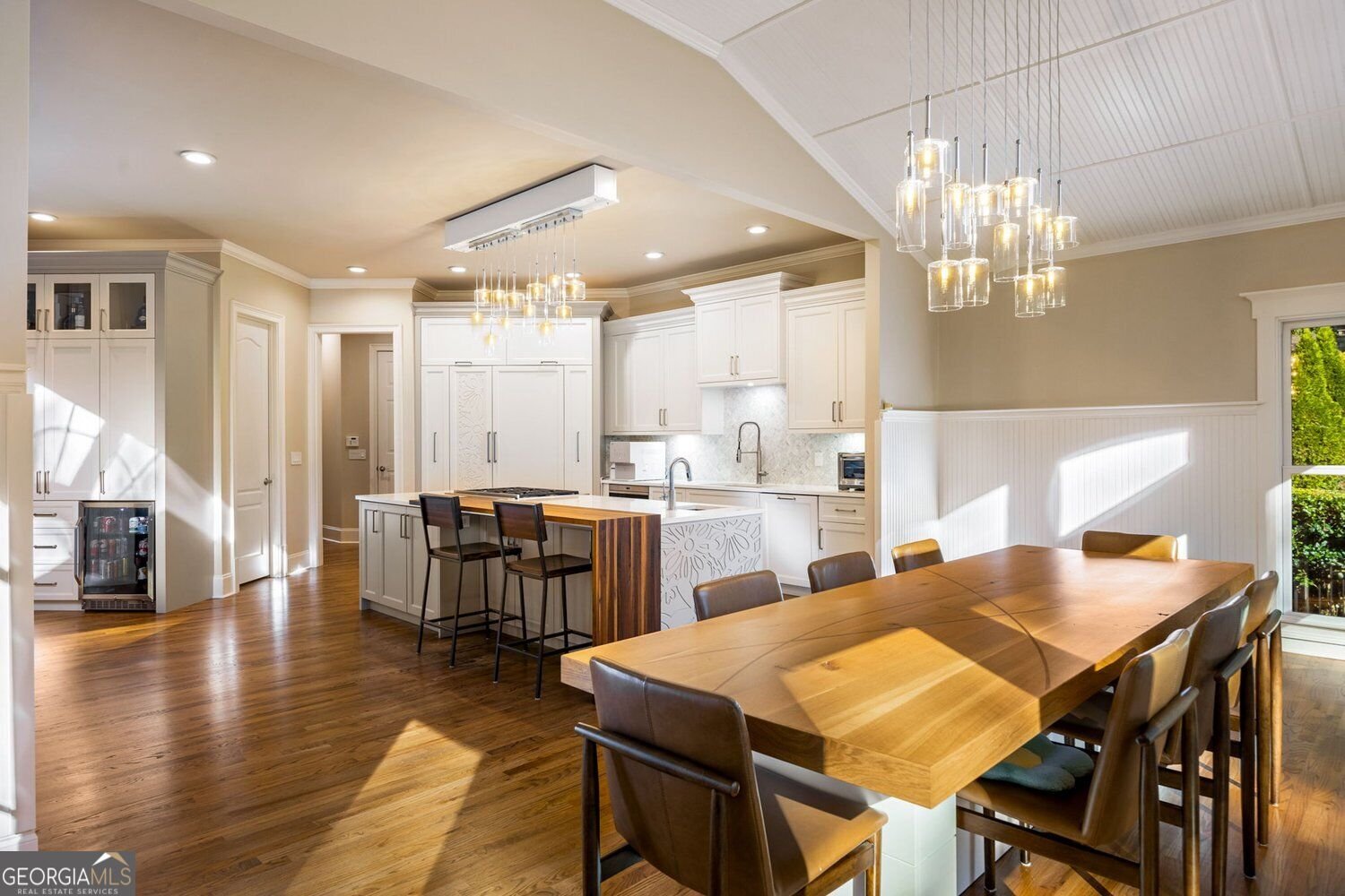 5145 Aldeburgh Court Suwanee - Photo 20