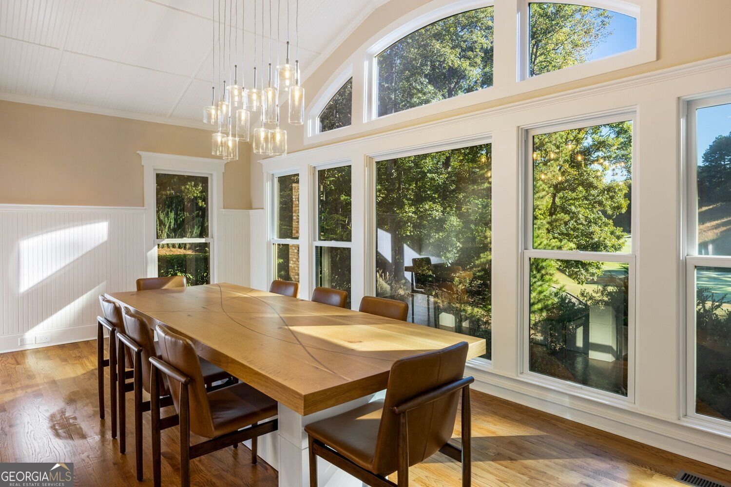 5145 Aldeburgh Court Suwanee - Photo 21