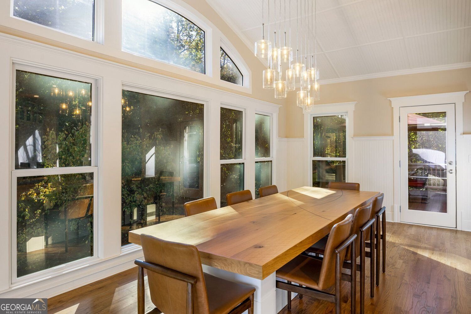 5145 Aldeburgh Court Suwanee - Photo 22