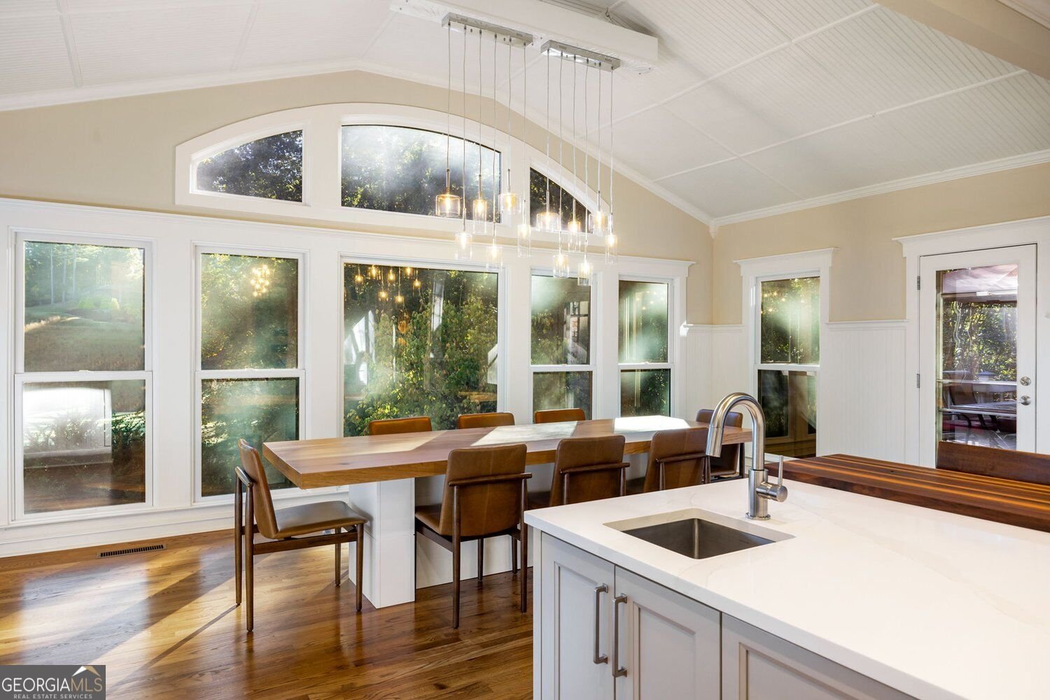 5145 Aldeburgh Court Suwanee - Photo 23