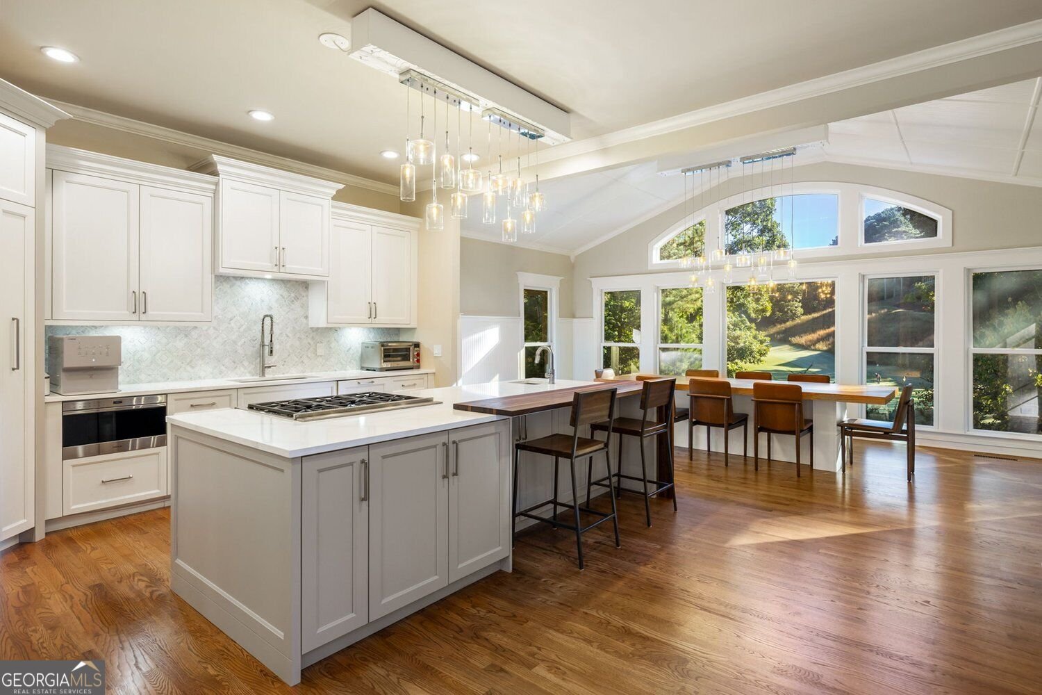 5145 Aldeburgh Court Suwanee - Photo 24