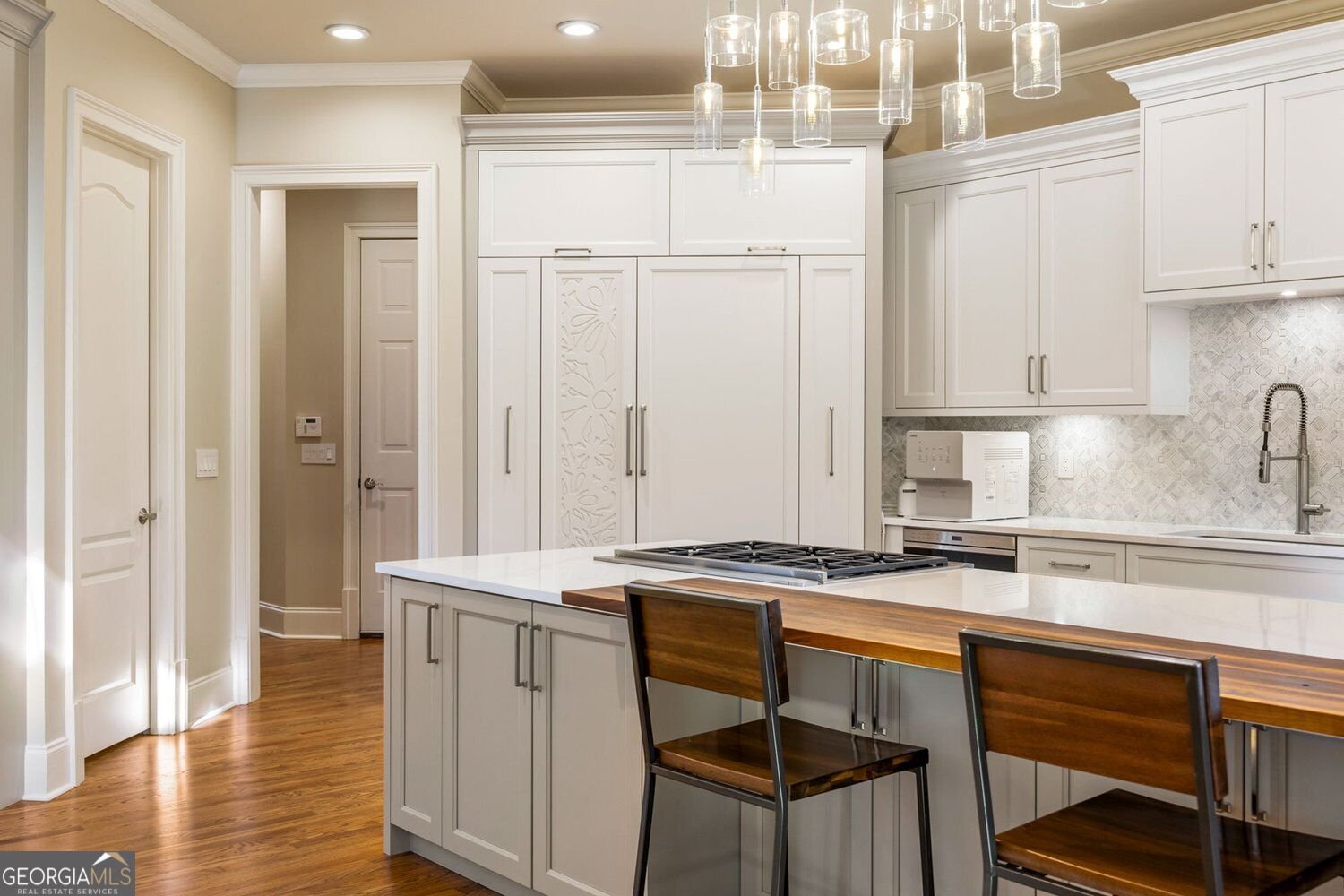 5145 Aldeburgh Court Suwanee - Photo 25