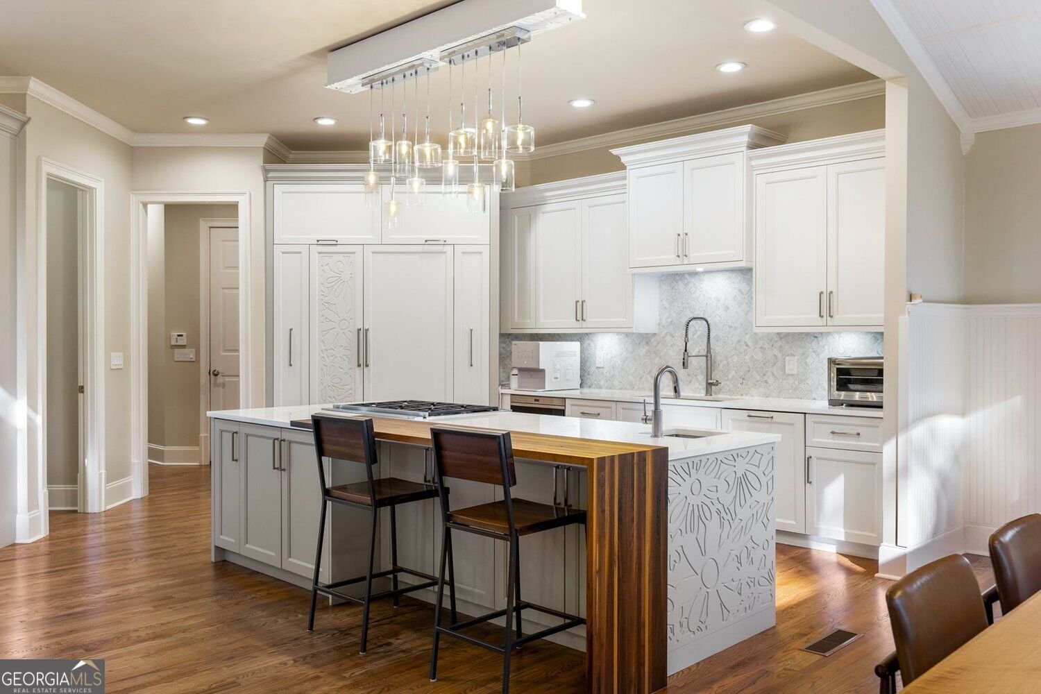 5145 Aldeburgh Court Suwanee - Photo 26
