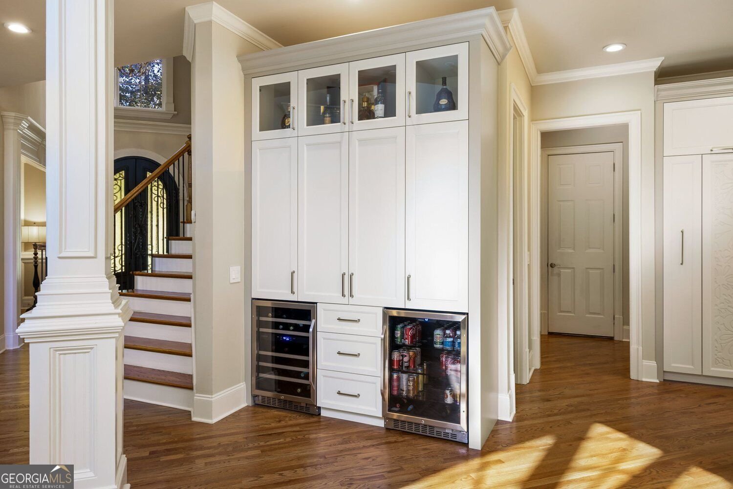 5145 Aldeburgh Court Suwanee - Photo 27