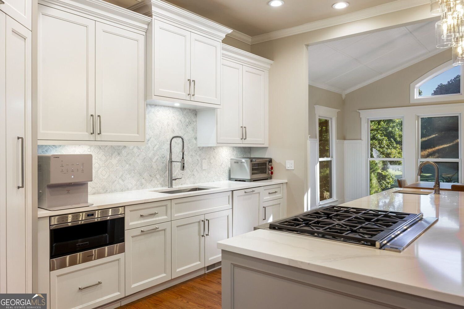 5145 Aldeburgh Court Suwanee - Photo 28