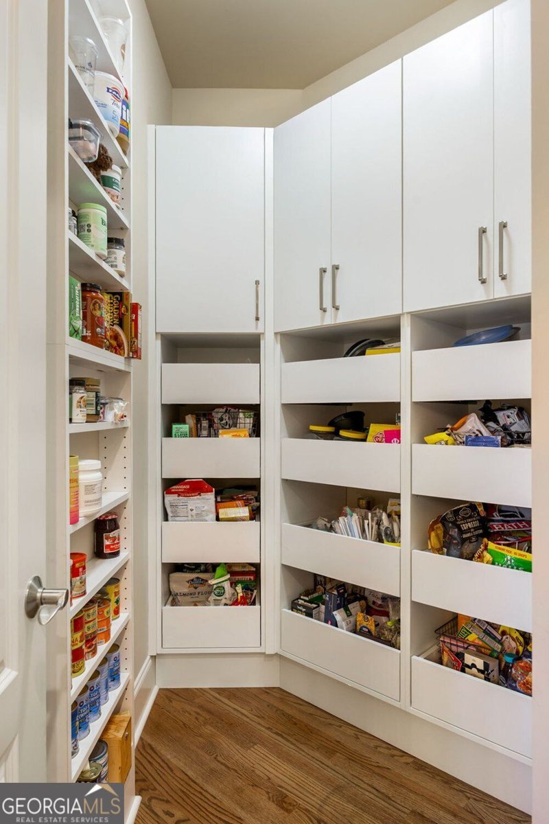5145 Aldeburgh Court Suwanee - Photo 32