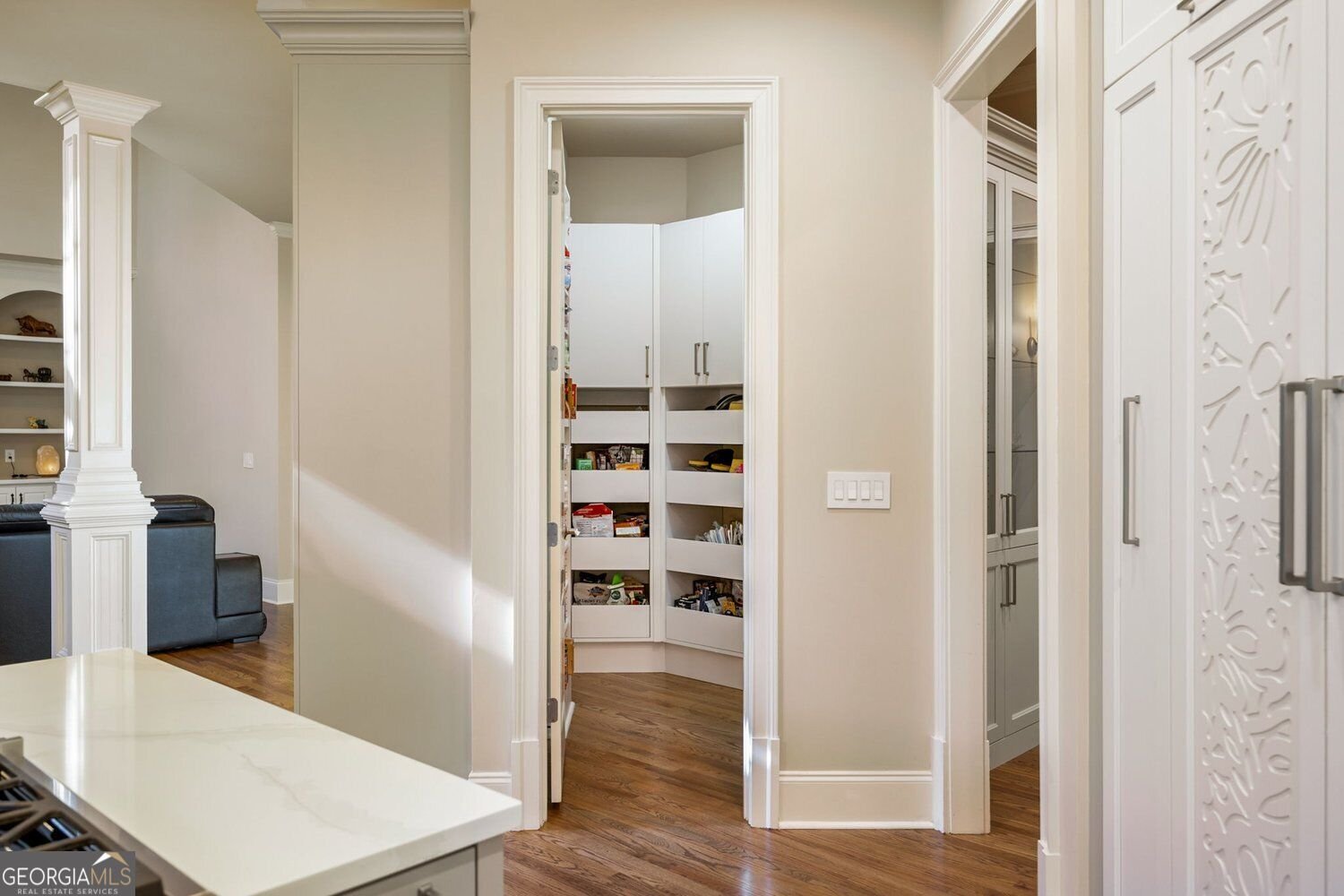 5145 Aldeburgh Court Suwanee - Photo 33