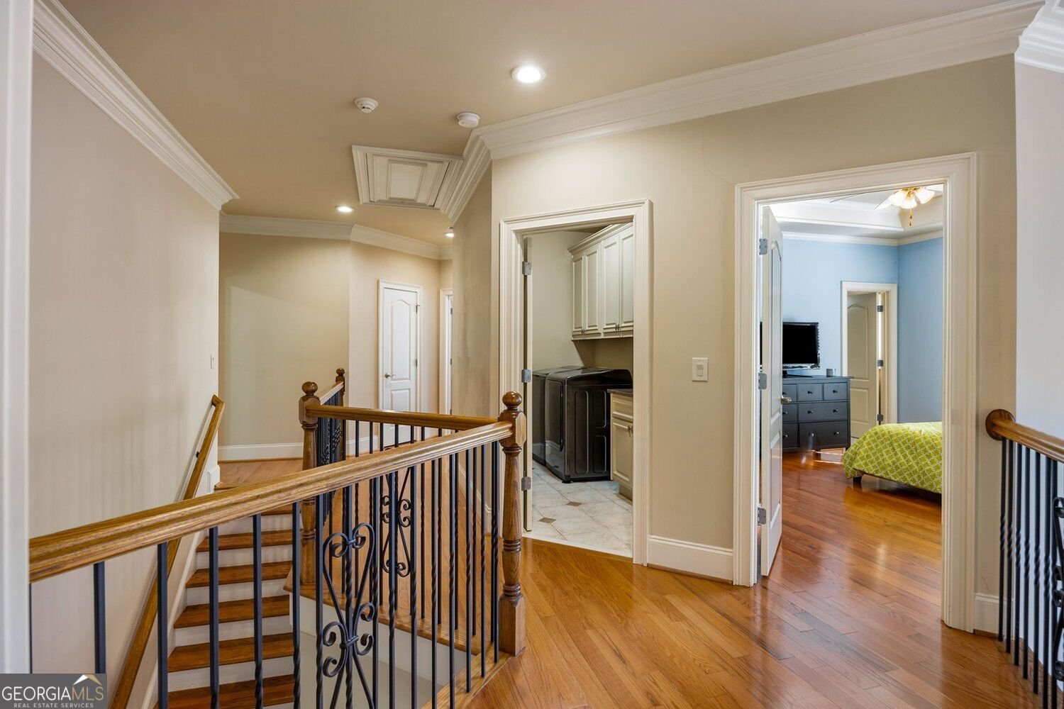 5145 Aldeburgh Court Suwanee - Photo 34