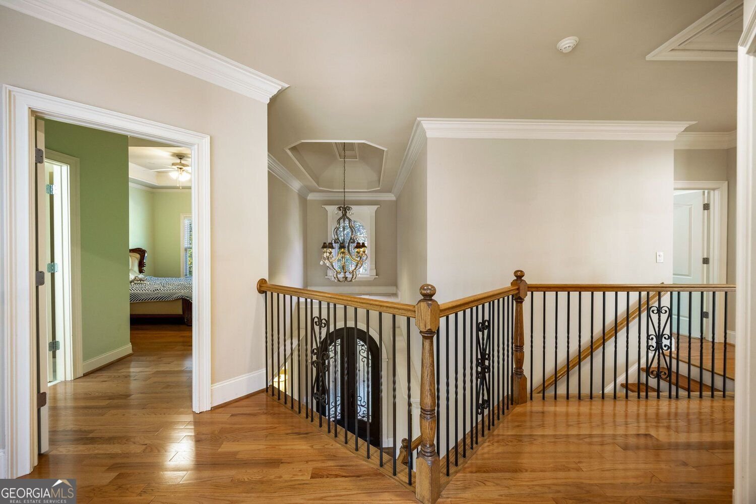 5145 Aldeburgh Court Suwanee - Photo 35