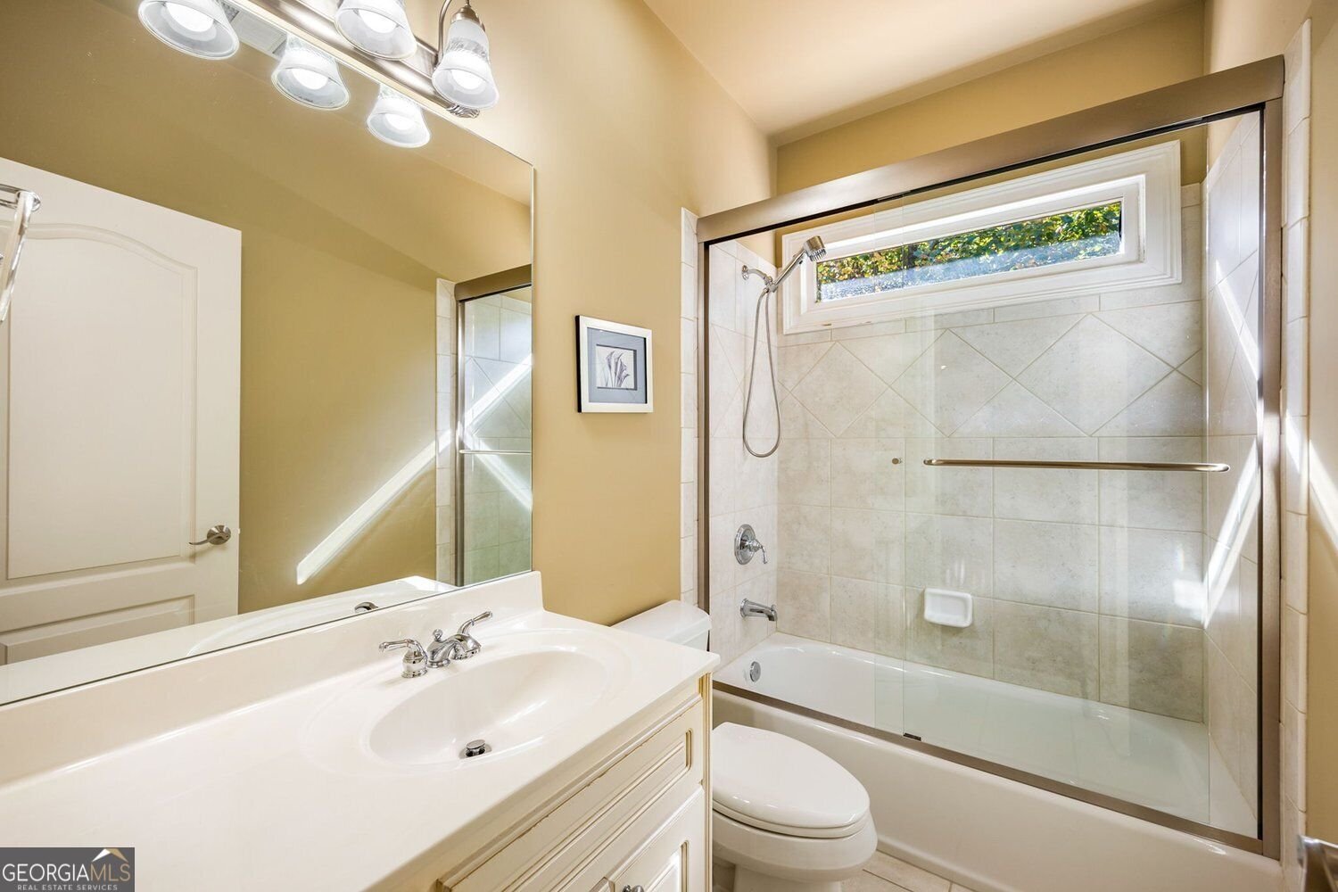 5145 Aldeburgh Court Suwanee - Photo 36