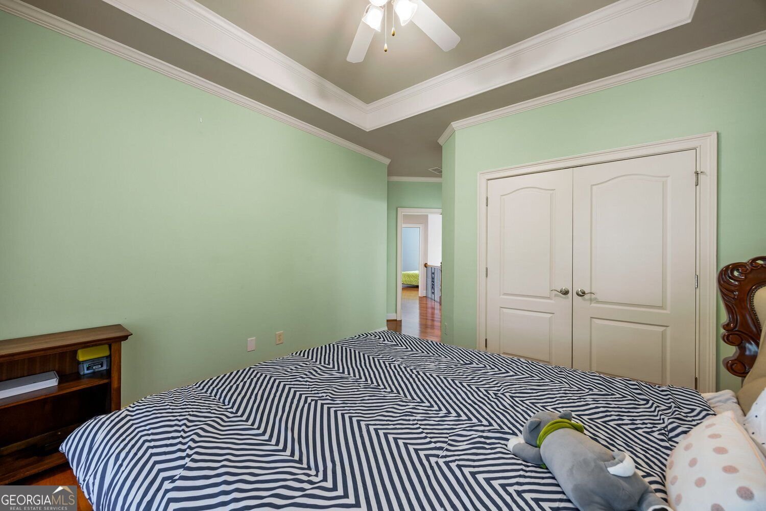 5145 Aldeburgh Court Suwanee - Photo 37