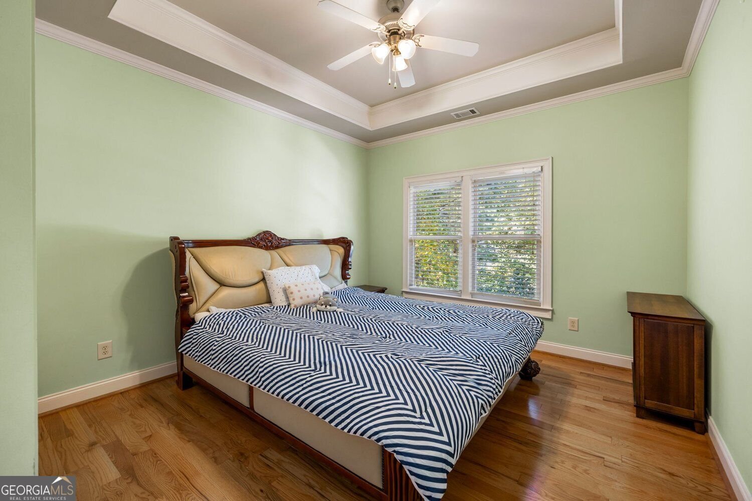 5145 Aldeburgh Court Suwanee - Photo 38