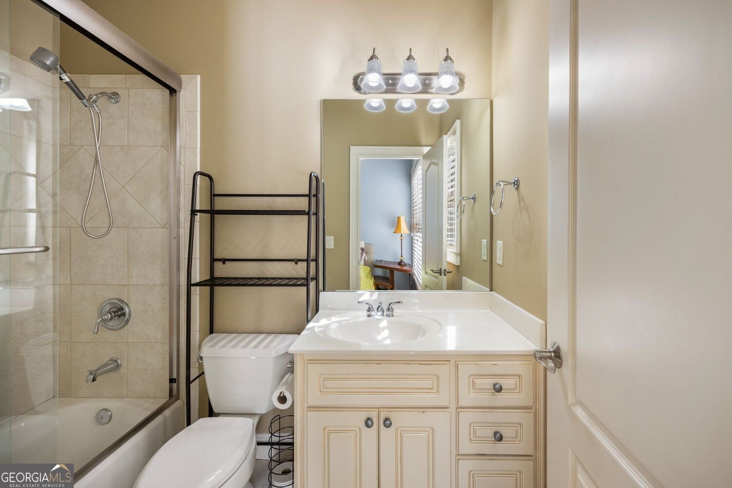 5145 Aldeburgh Court Suwanee - Photo 39