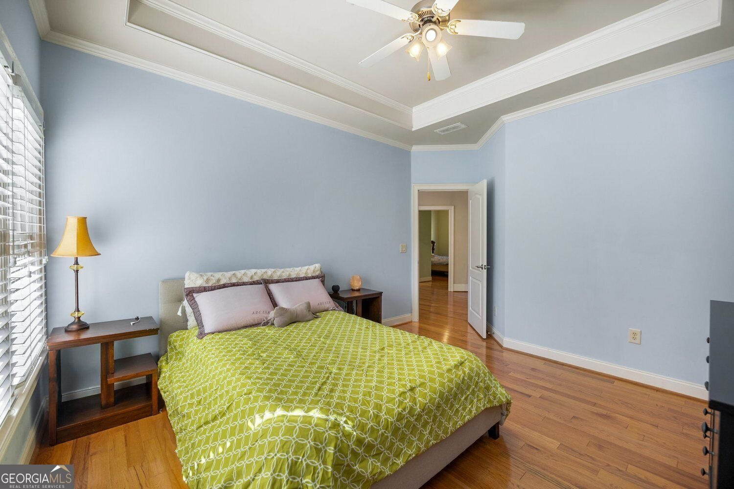 5145 Aldeburgh Court Suwanee - Photo 40