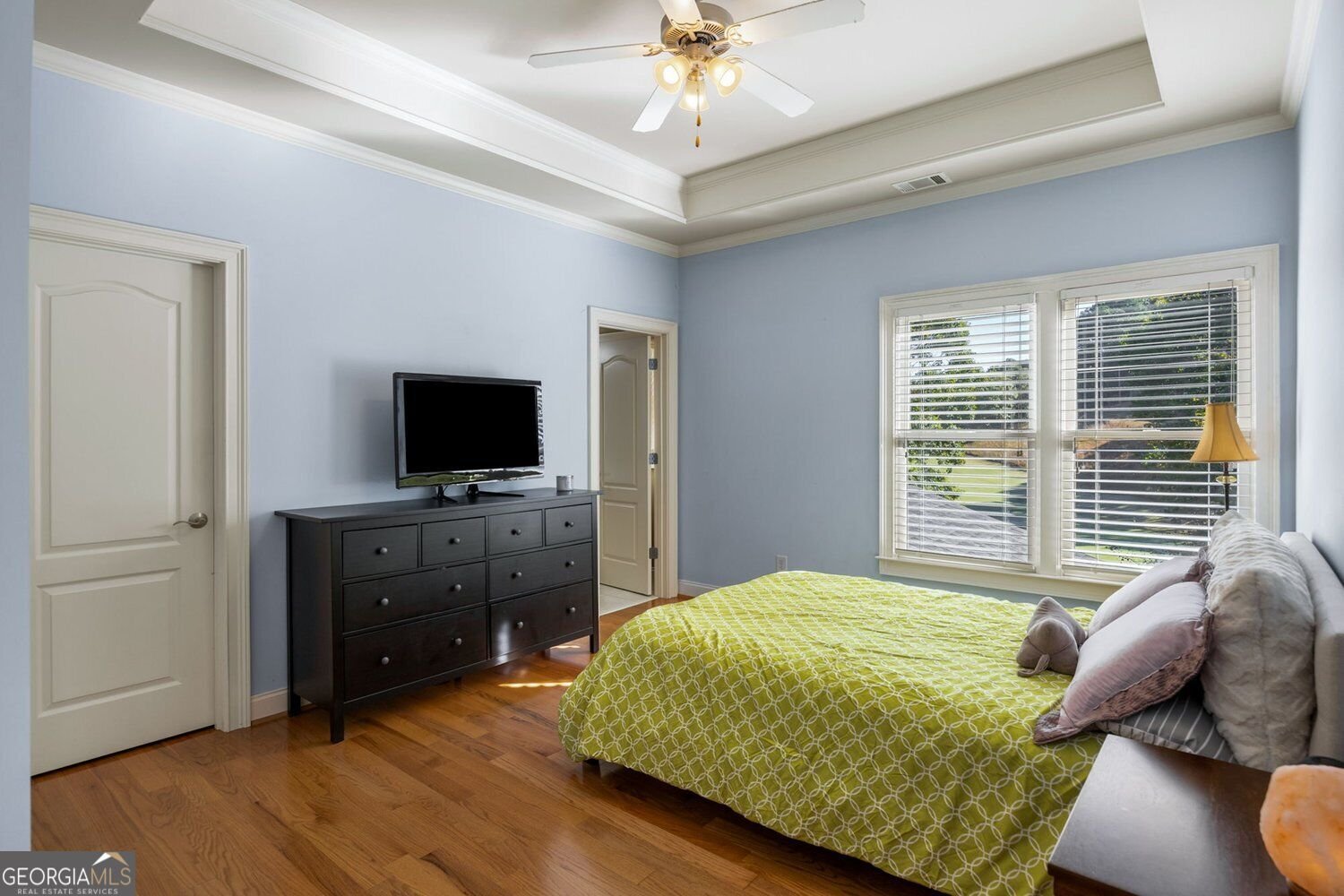 5145 Aldeburgh Court Suwanee - Photo 41