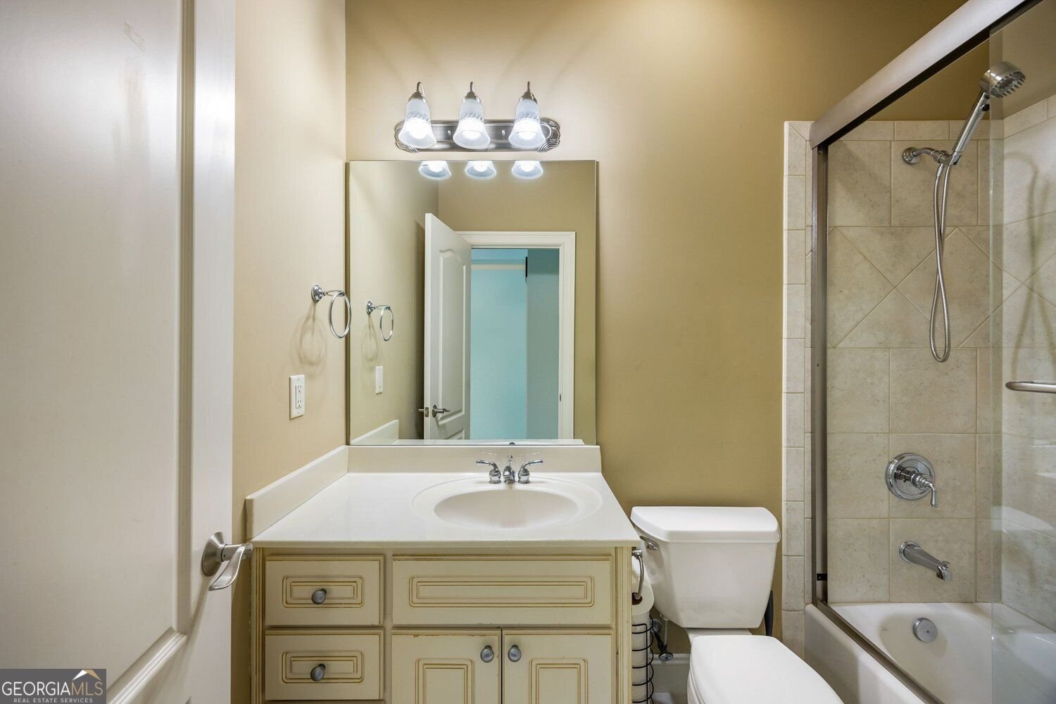 5145 Aldeburgh Court Suwanee - Photo 42