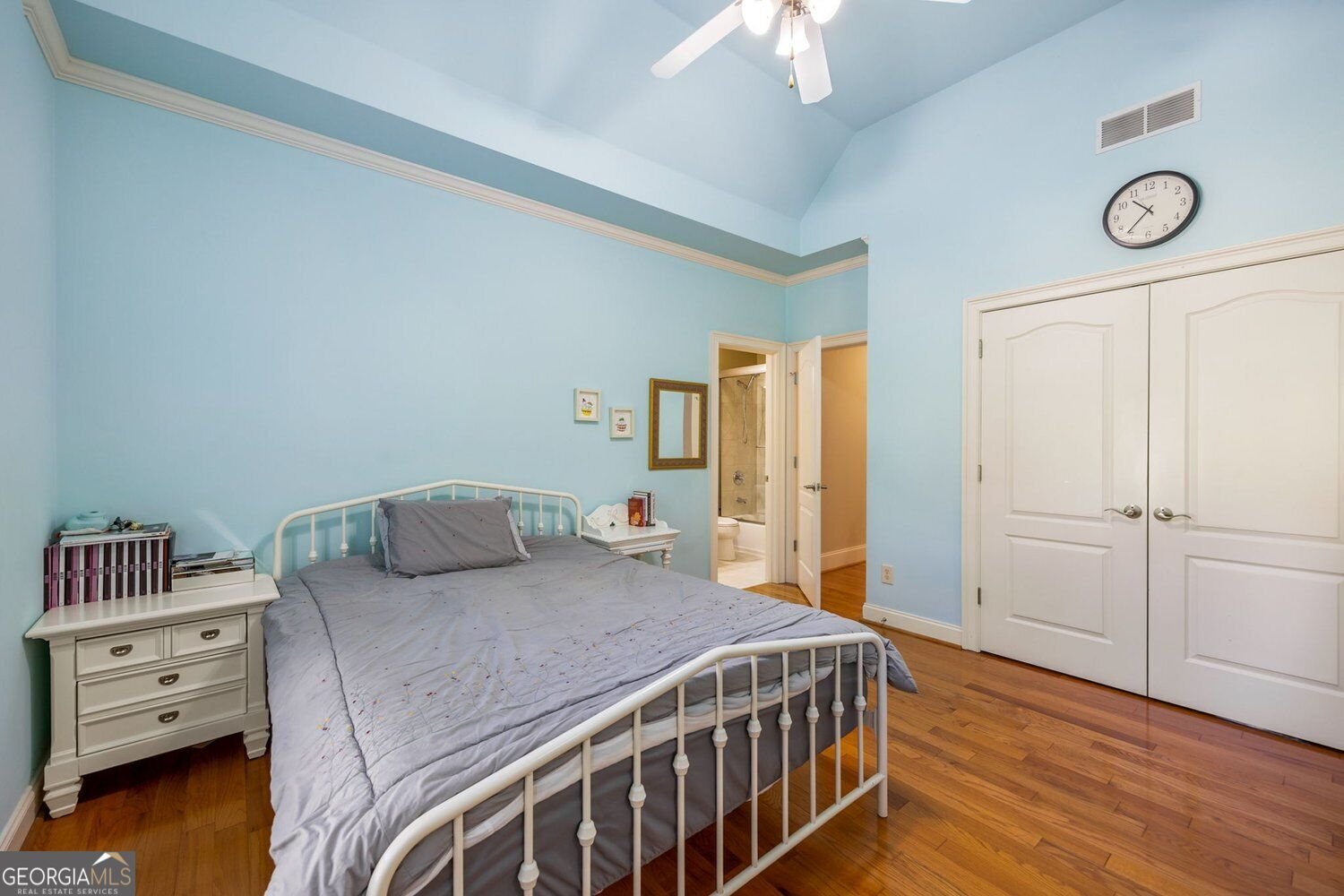 5145 Aldeburgh Court Suwanee - Photo 43