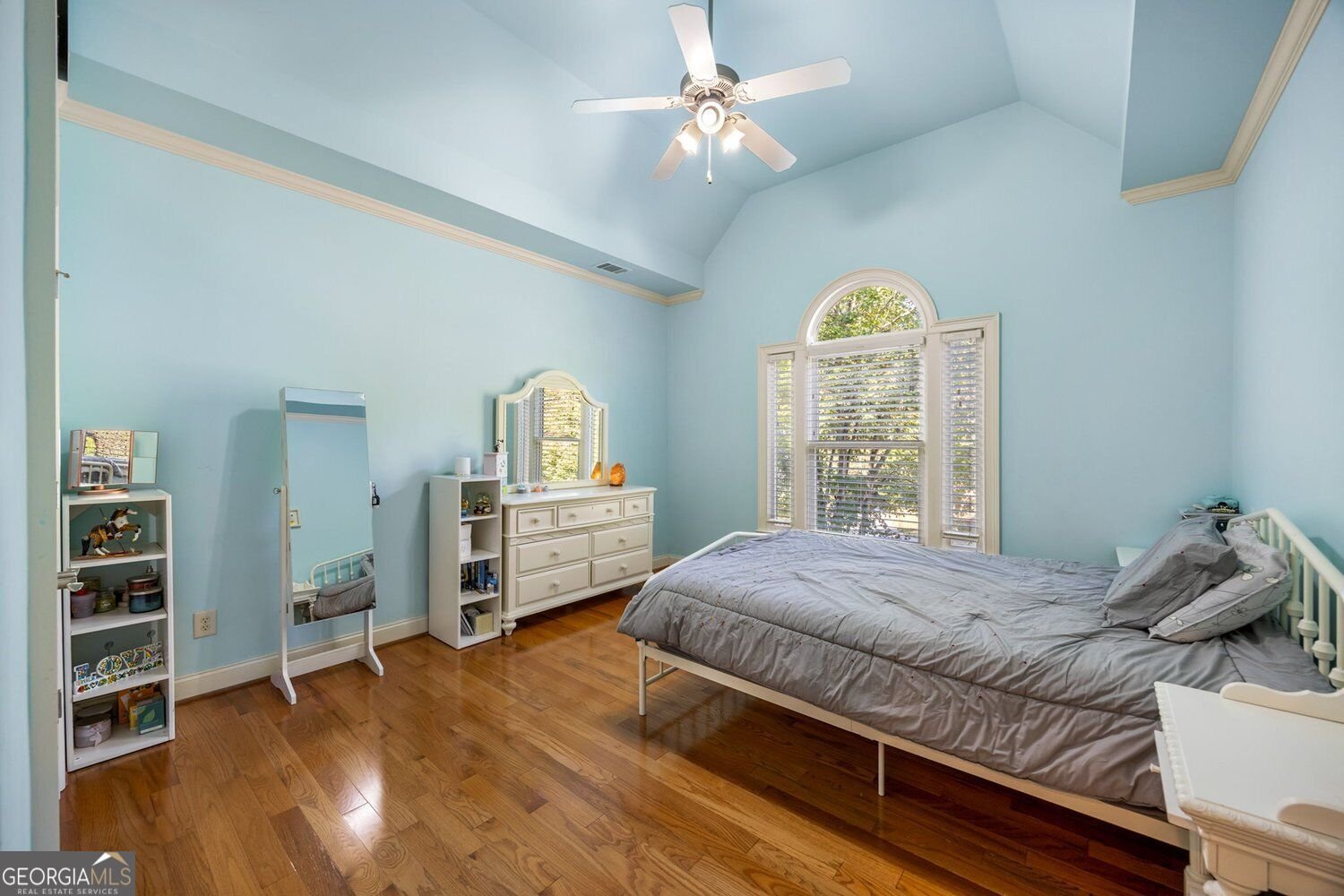 5145 Aldeburgh Court Suwanee - Photo 44