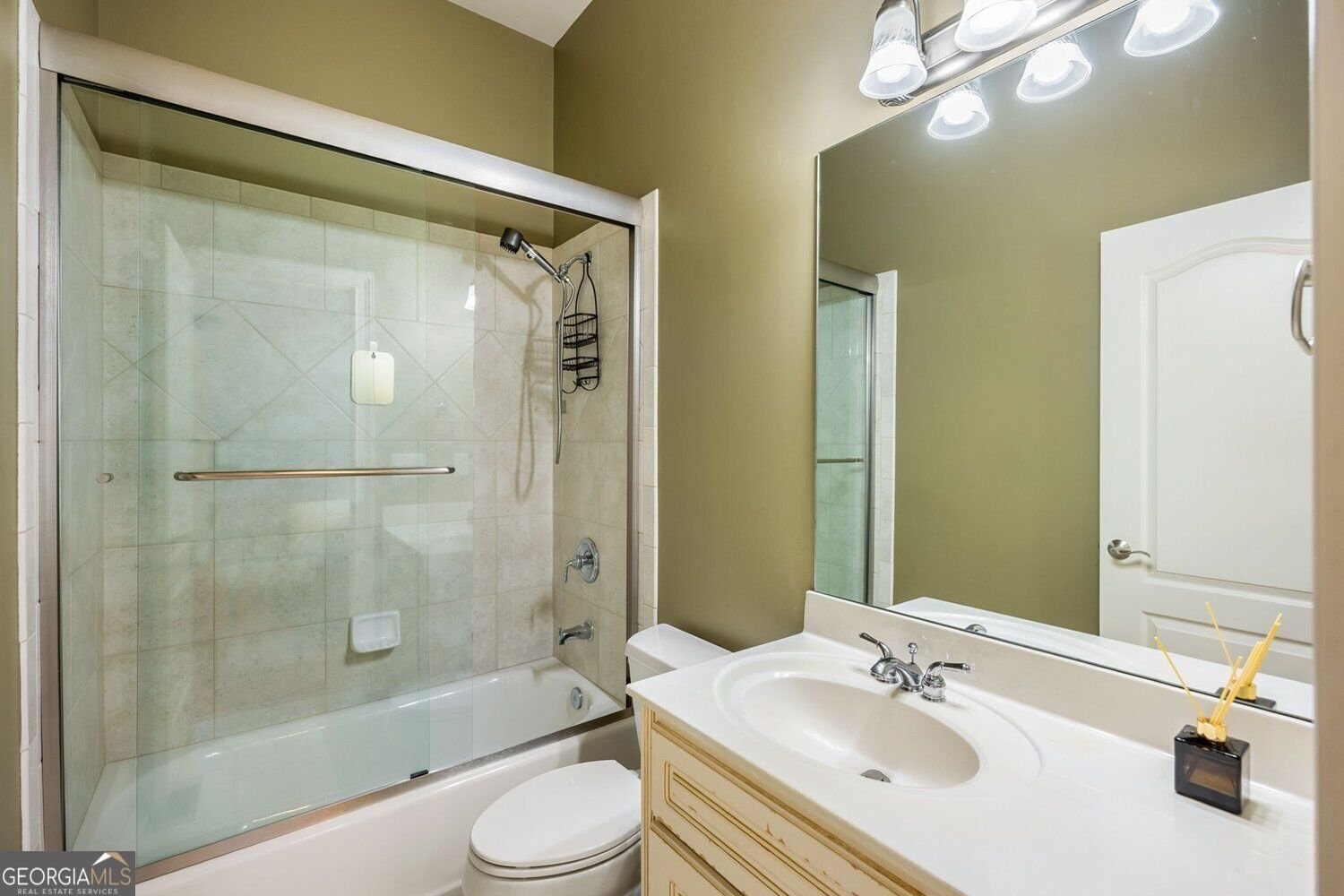 5145 Aldeburgh Court Suwanee - Photo 45