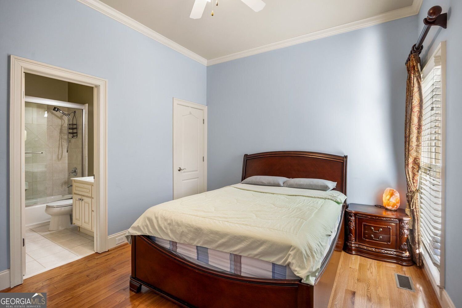 5145 Aldeburgh Court Suwanee - Photo 46