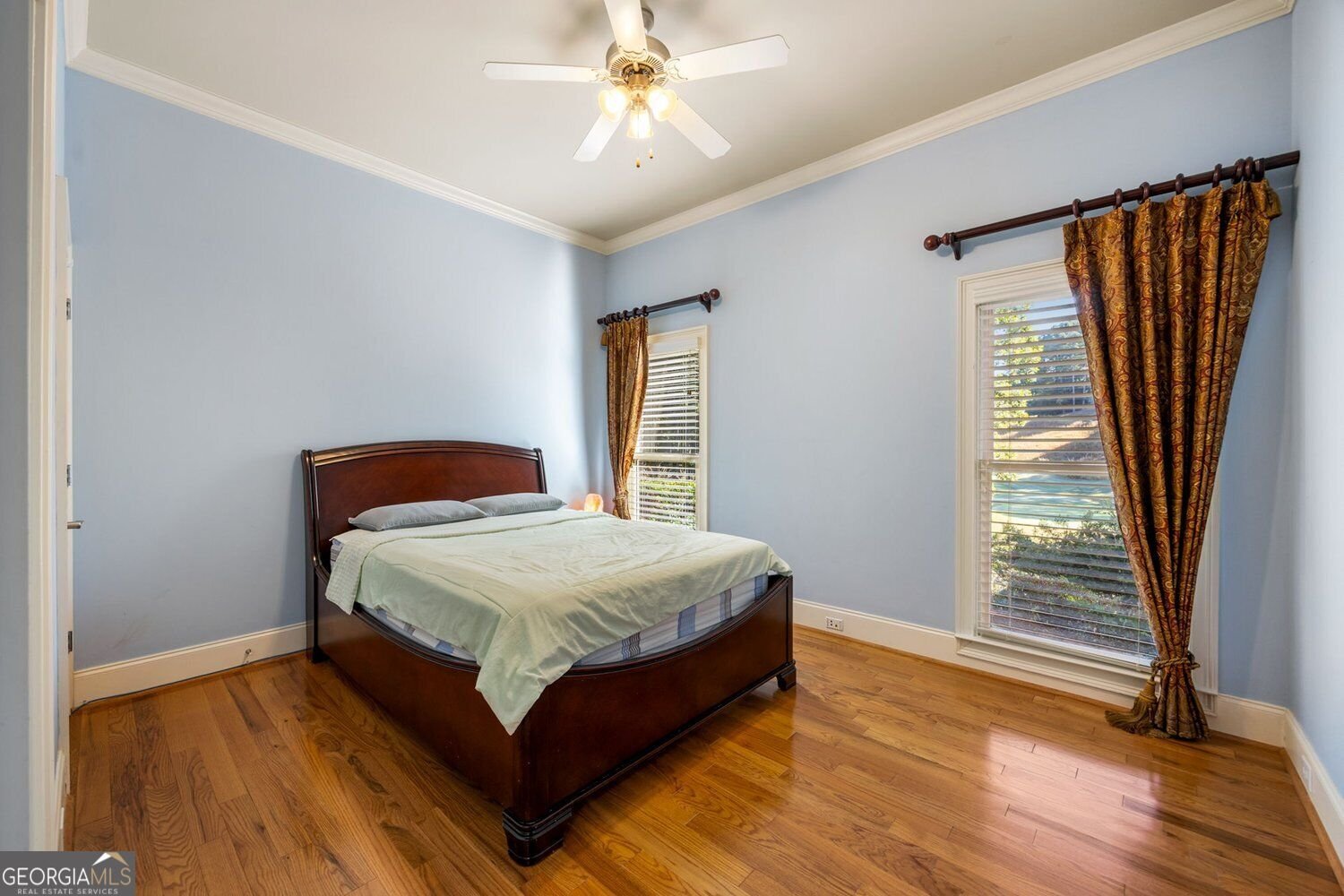 5145 Aldeburgh Court Suwanee - Photo 47