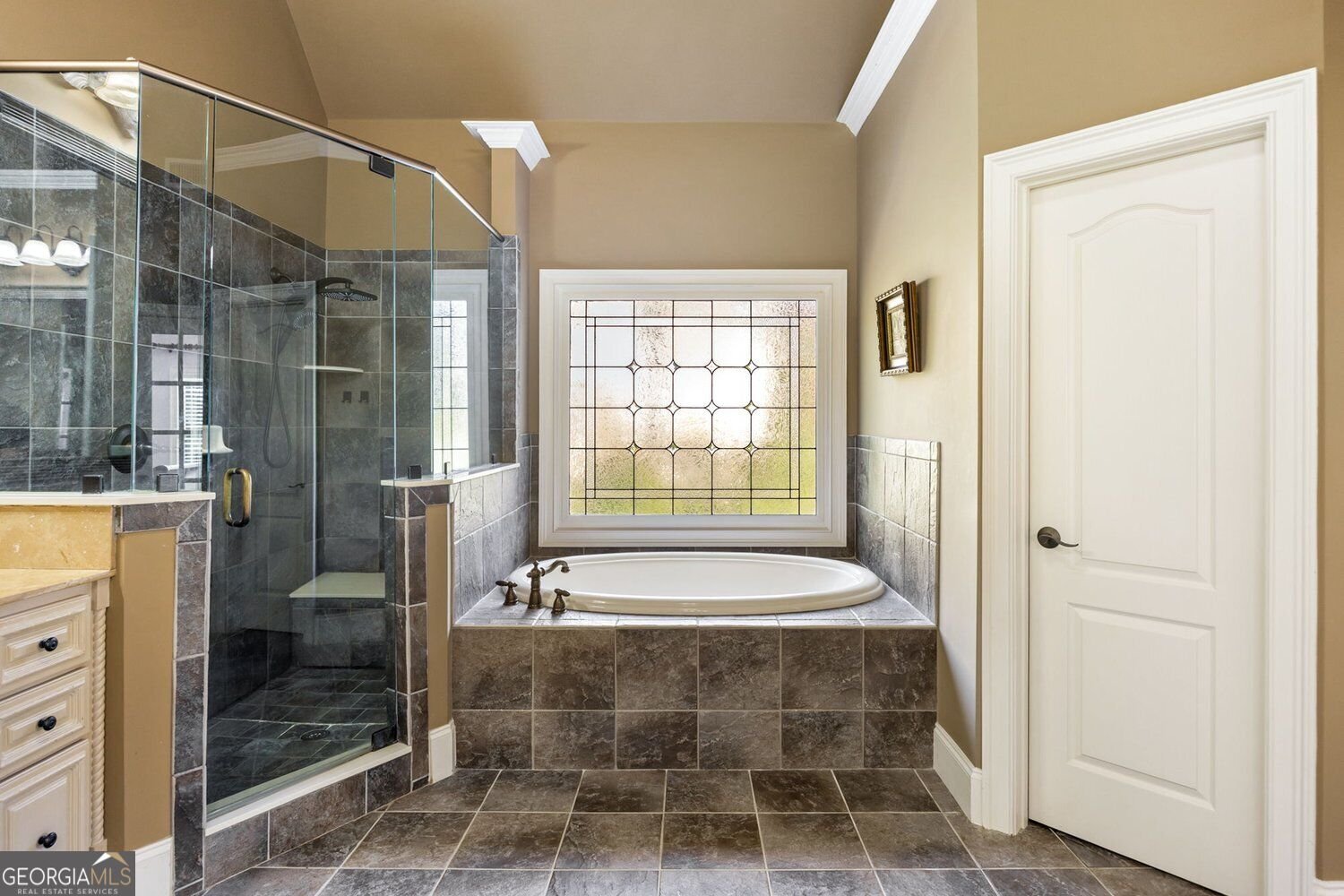 5145 Aldeburgh Court Suwanee - Photo 48