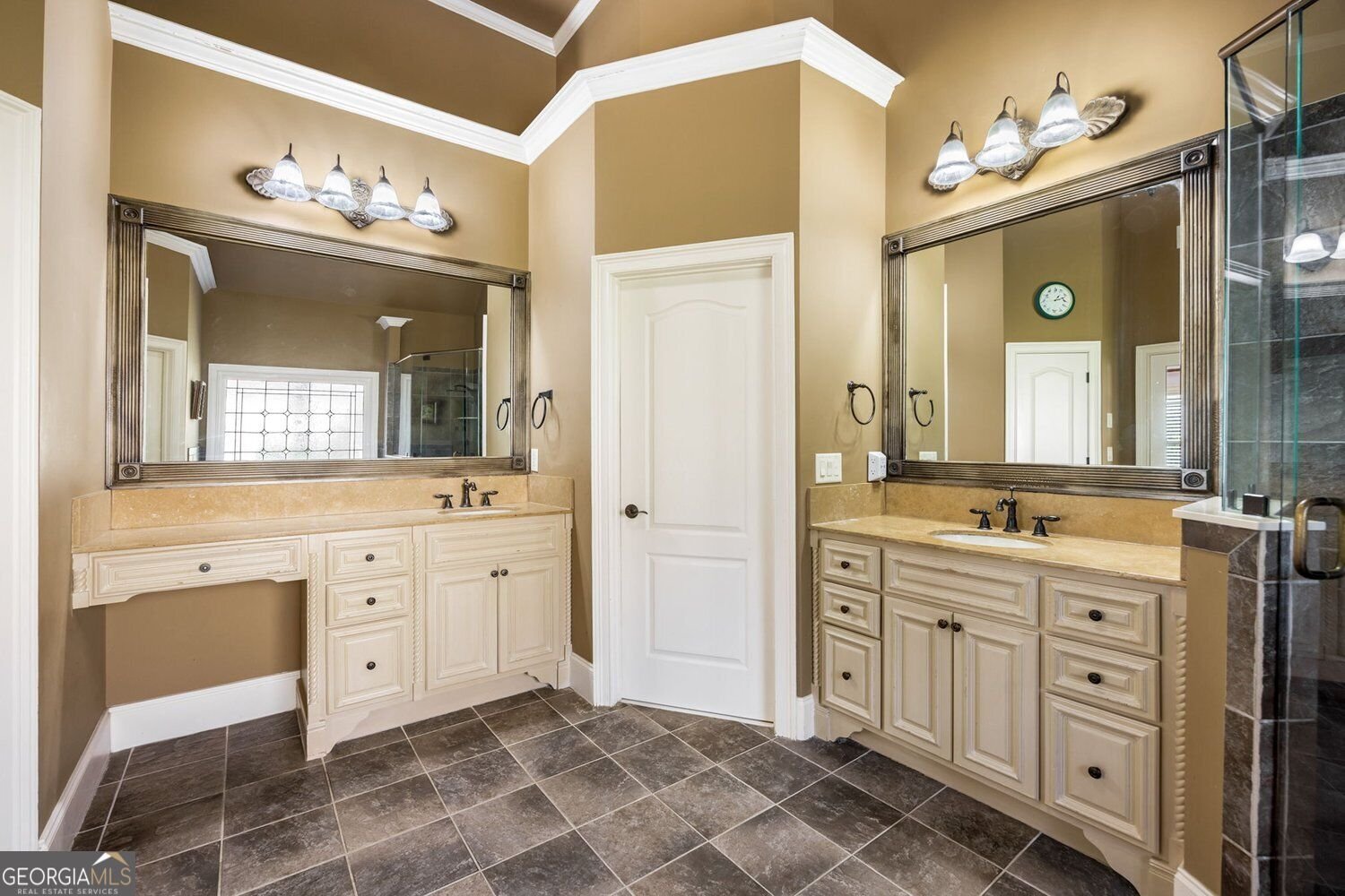5145 Aldeburgh Court Suwanee - Photo 49