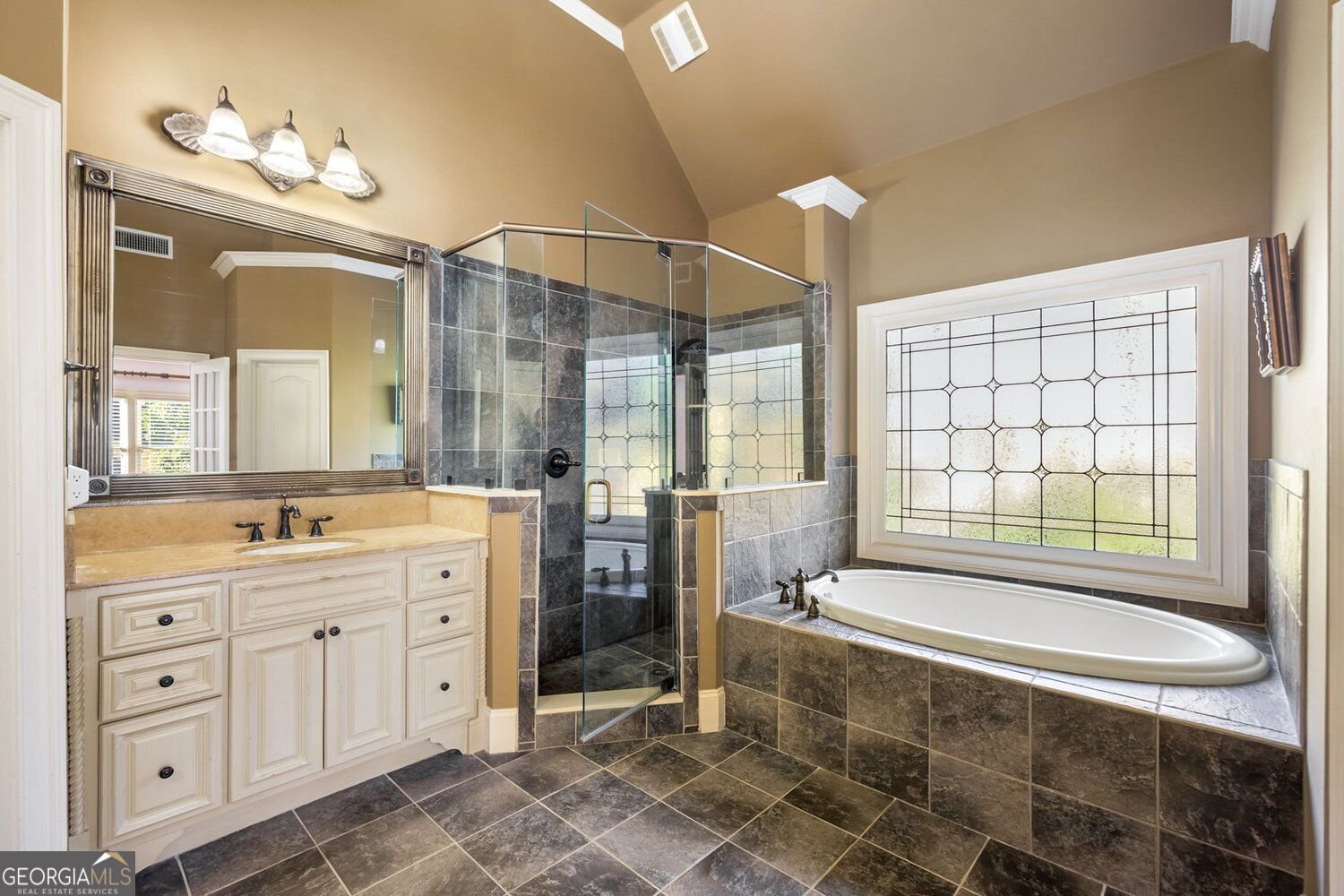 5145 Aldeburgh Court Suwanee - Photo 50
