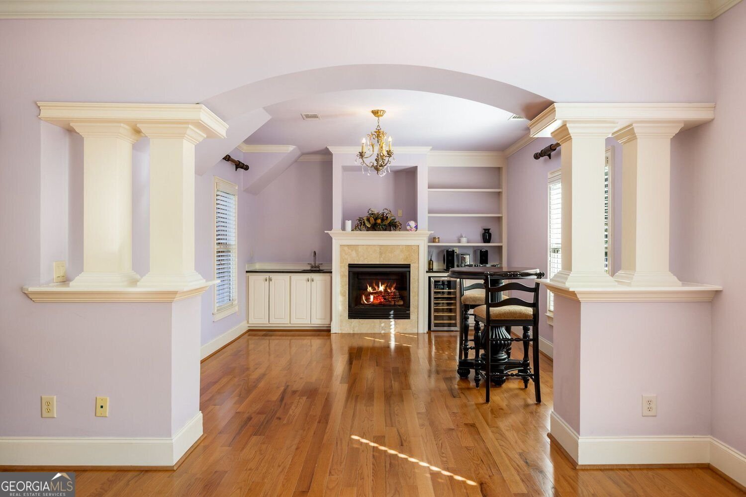 5145 Aldeburgh Court Suwanee - Photo 51
