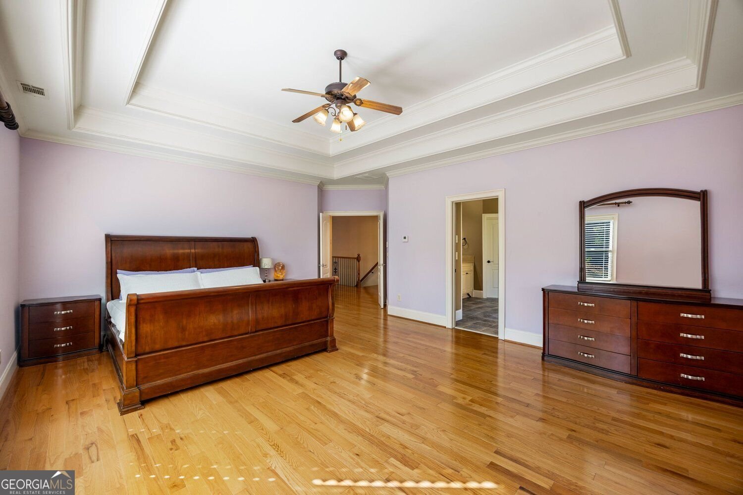 5145 Aldeburgh Court Suwanee - Photo 52