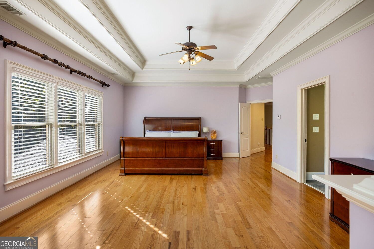 5145 Aldeburgh Court Suwanee - Photo 53