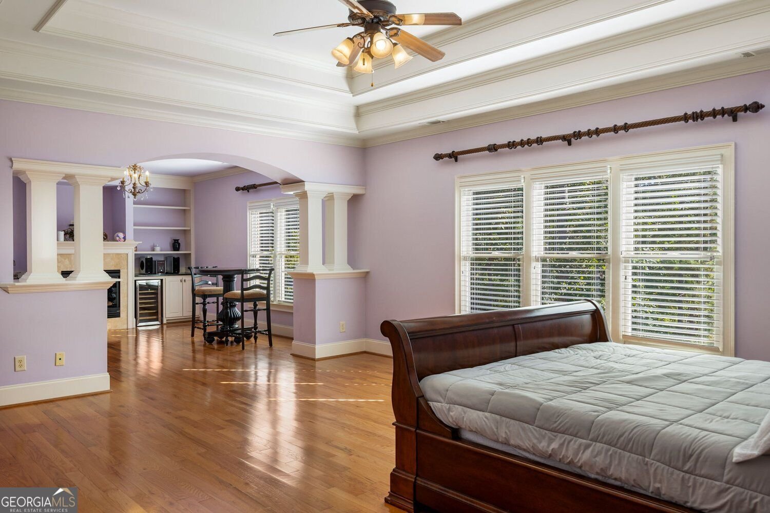 5145 Aldeburgh Court Suwanee - Photo 54